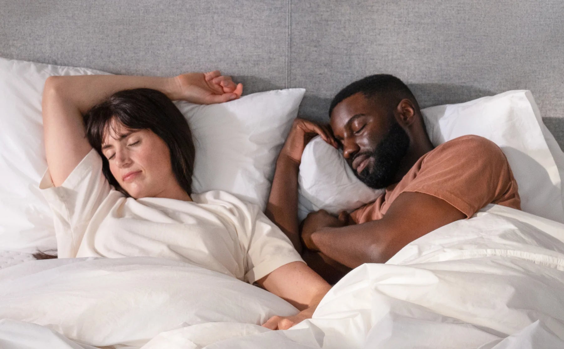 Casper Original Pillow