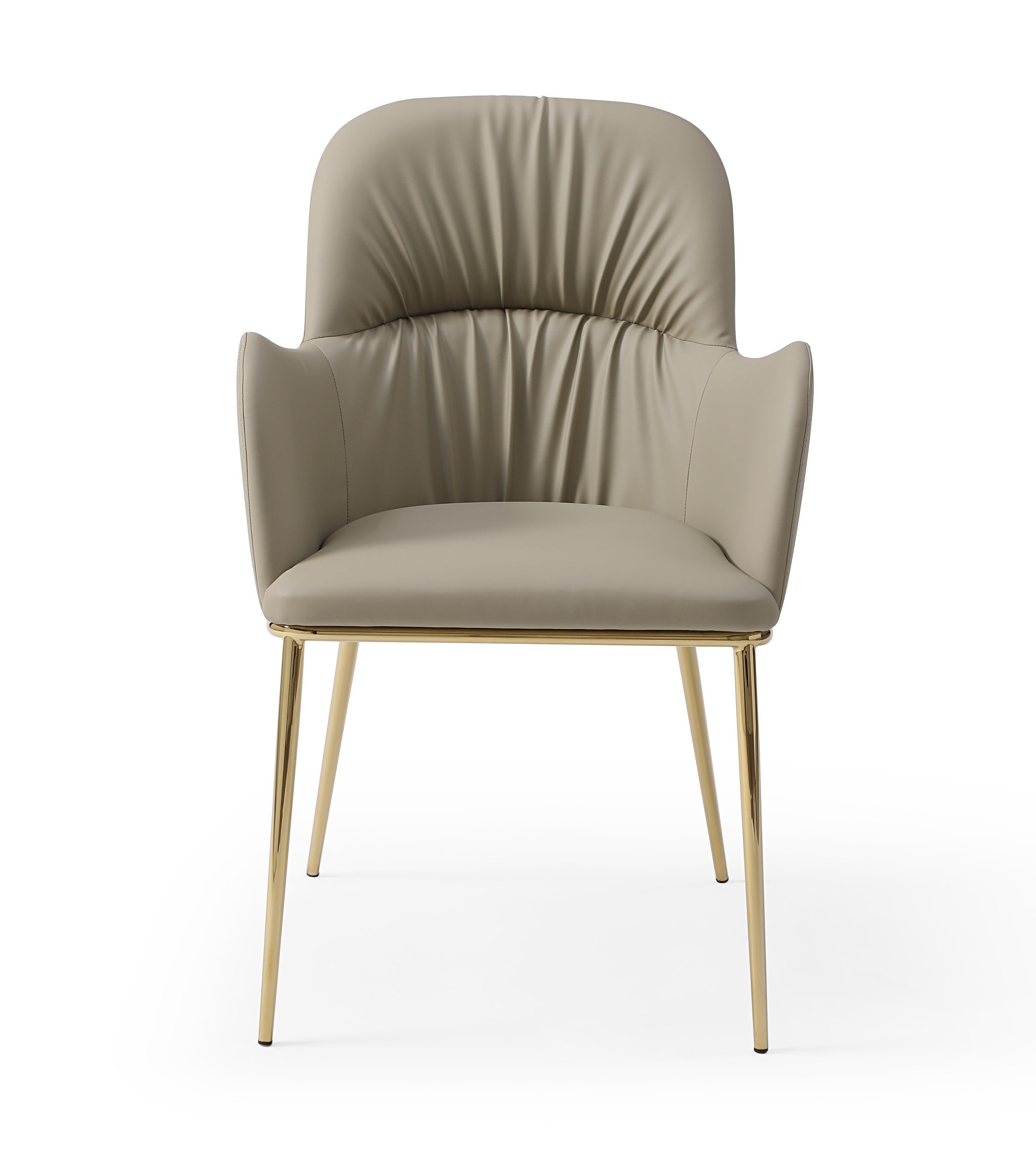 MC Orleans Armchair J&M