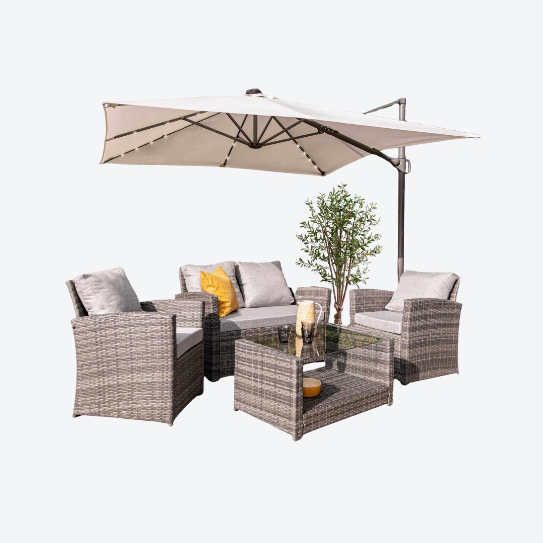 Outdoor-furniture-collection