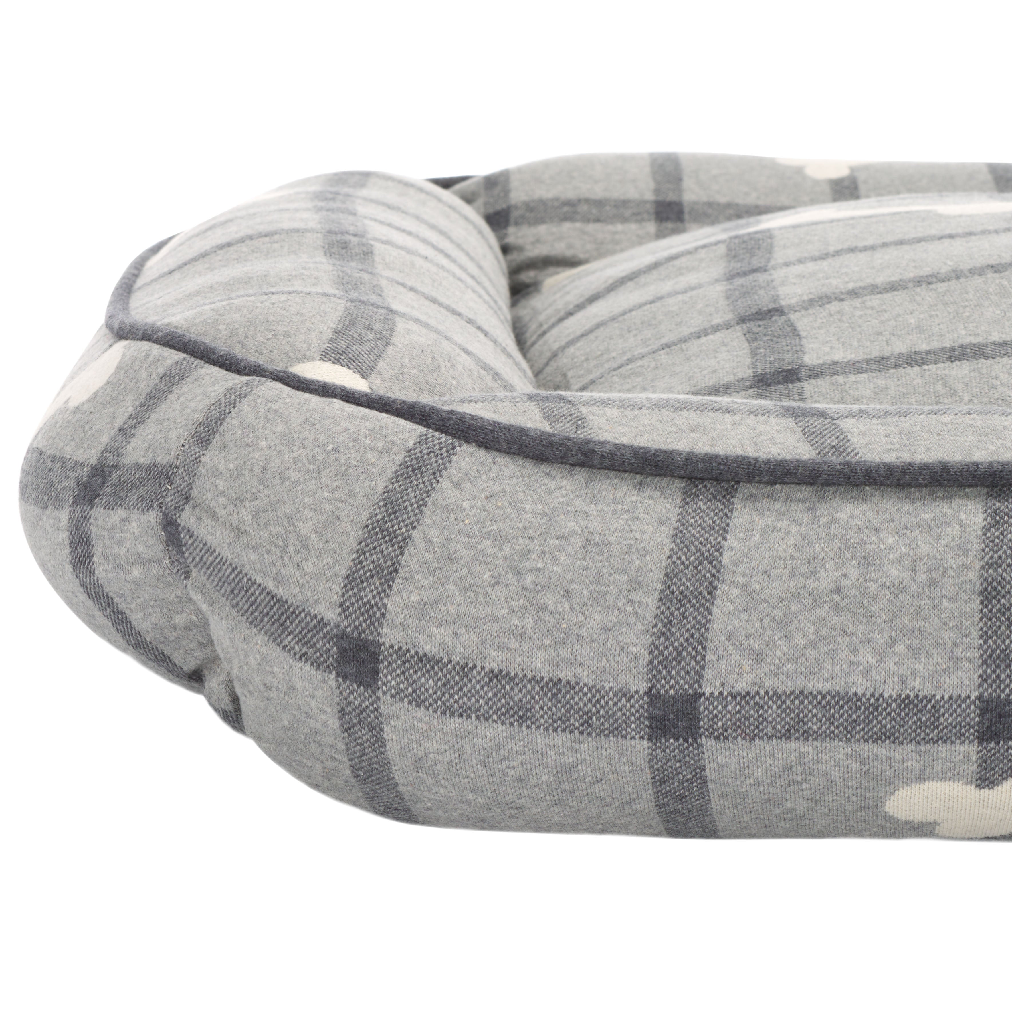 Mailus Dog Bed