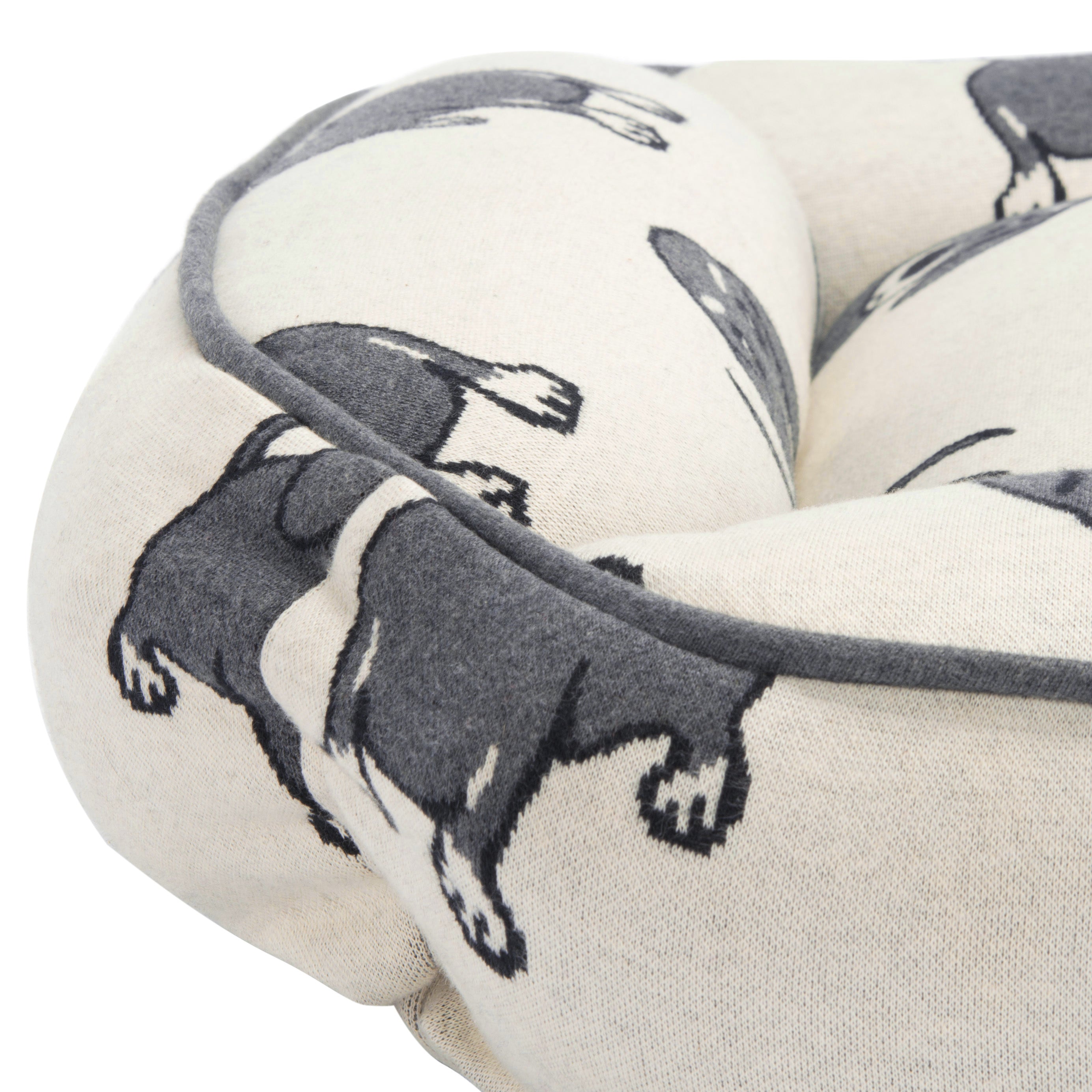 Hound Dog Bed