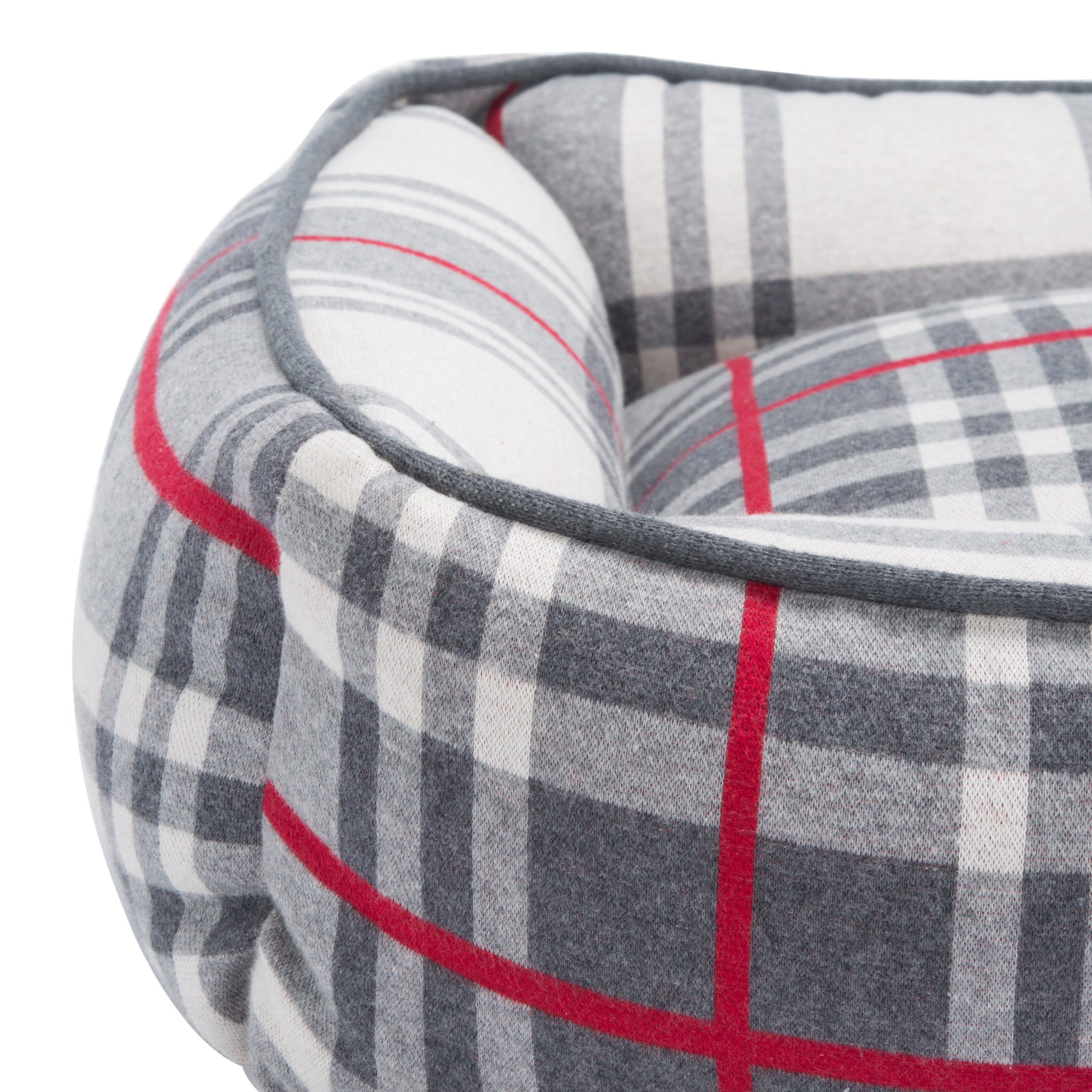OAKLEE DOG BED