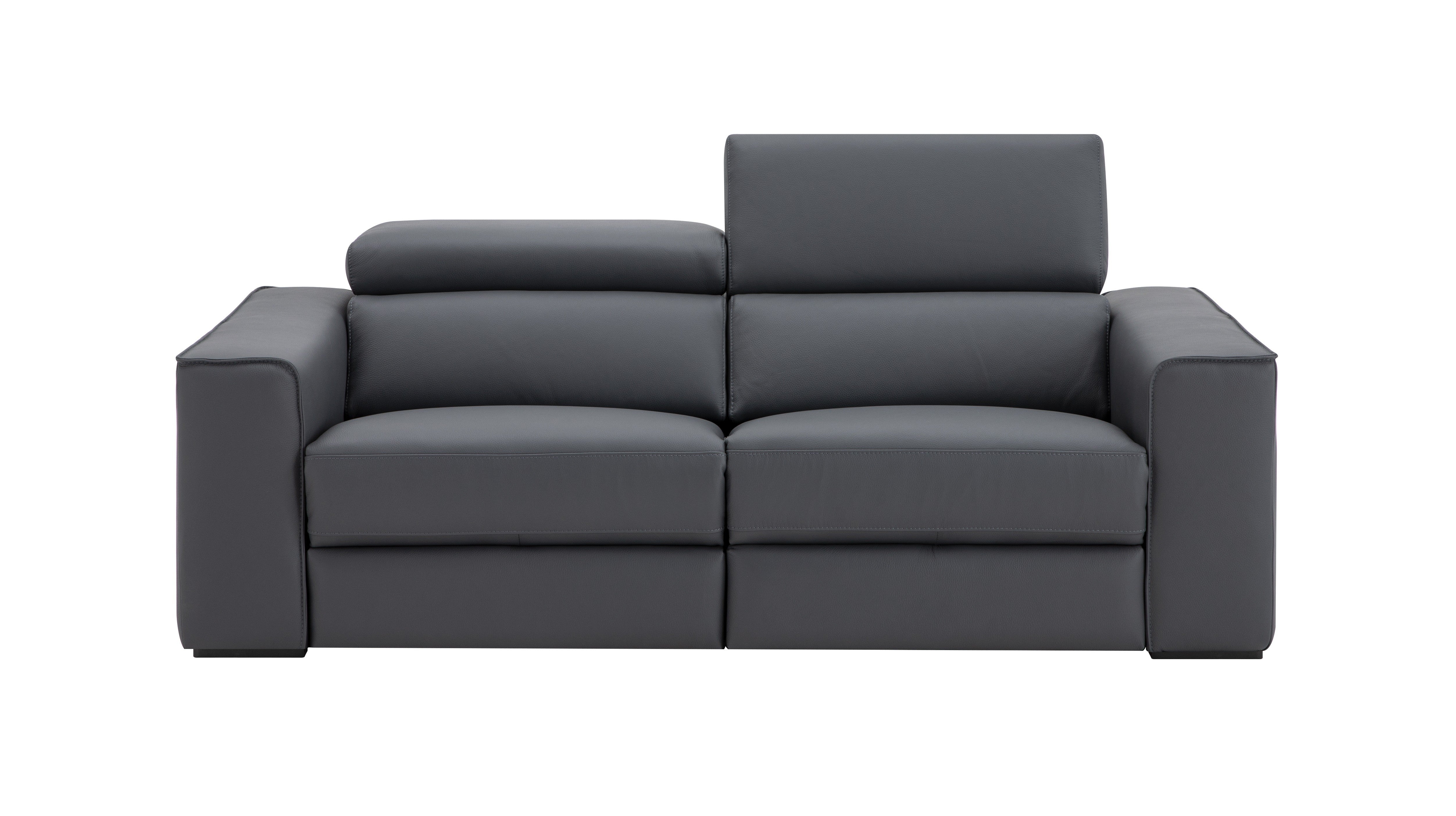 Picasso Love Seat J&M- No Console