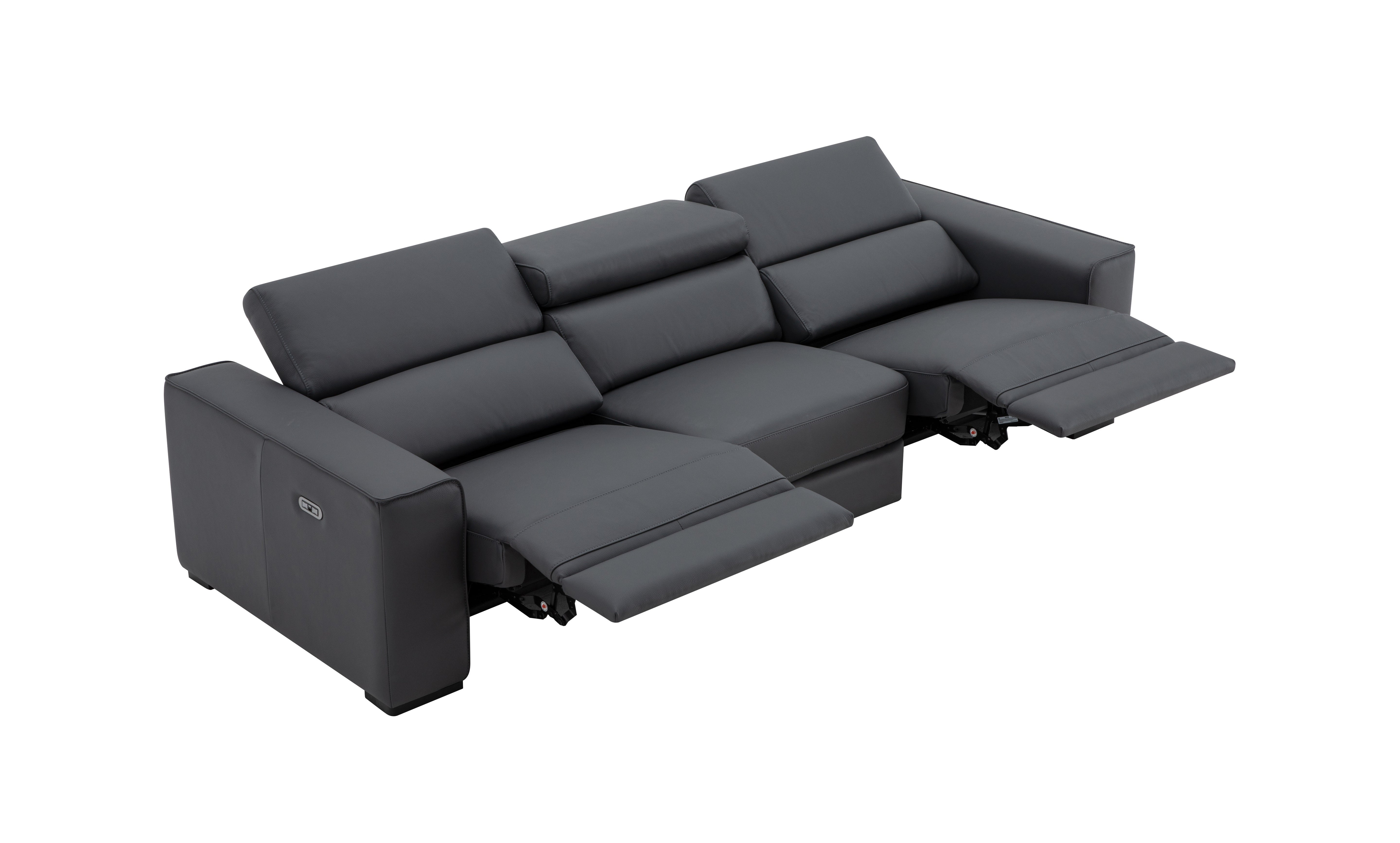 Picasso Sofa J&M