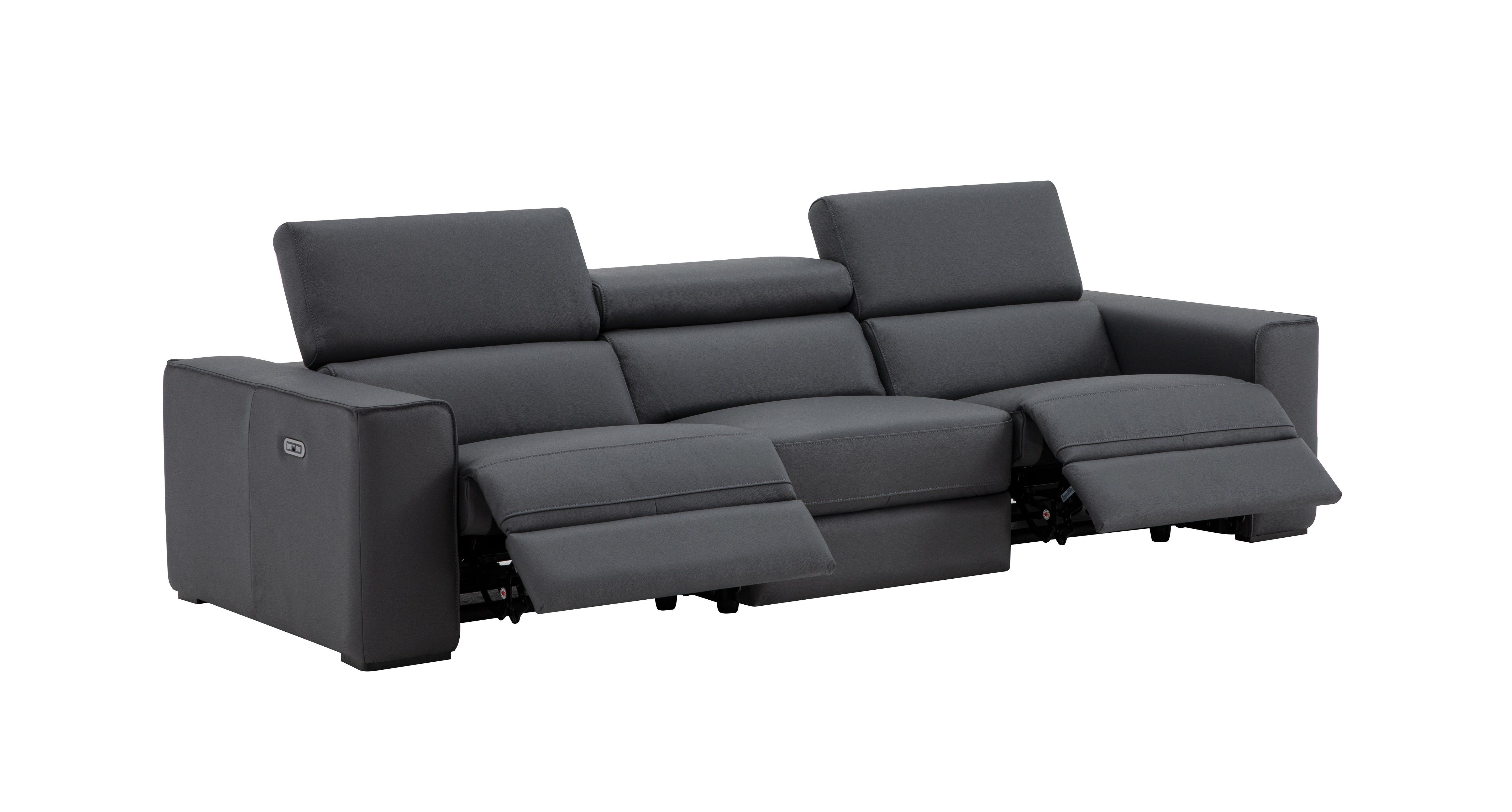 Picasso Sofa J&M