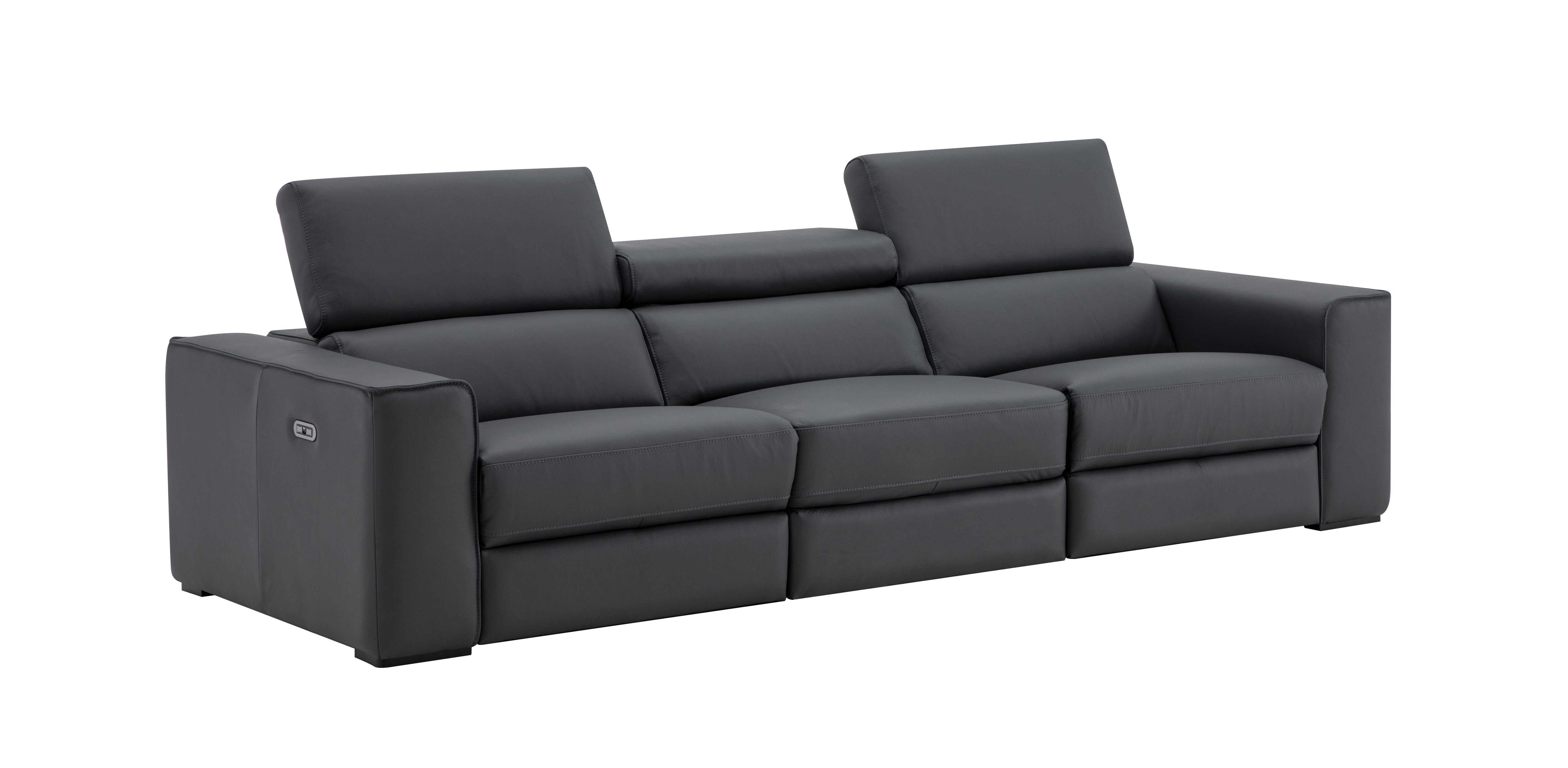 Picasso Sofa J&M