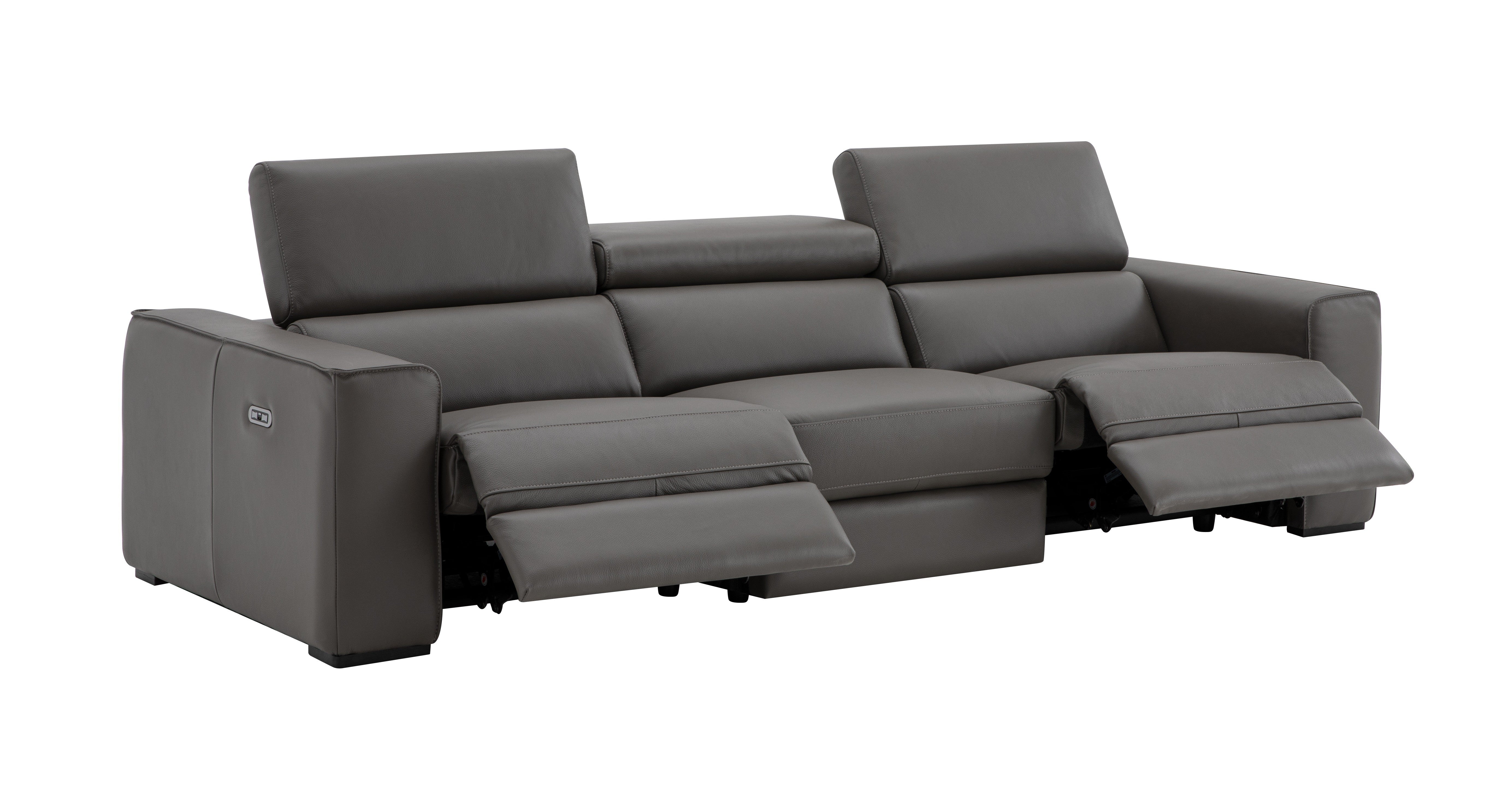 Picasso Sofa J&M