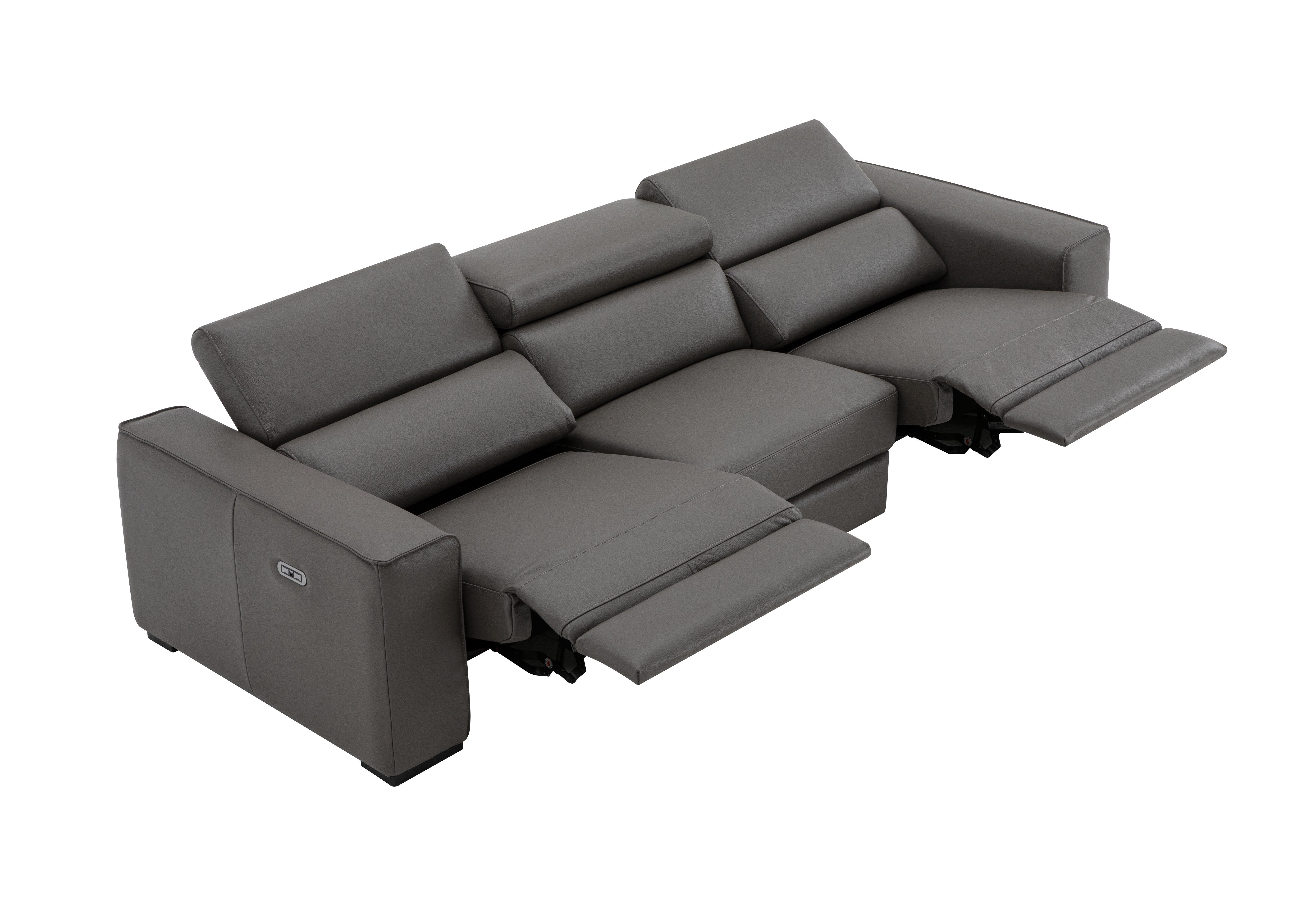 Picasso Sofa J&M