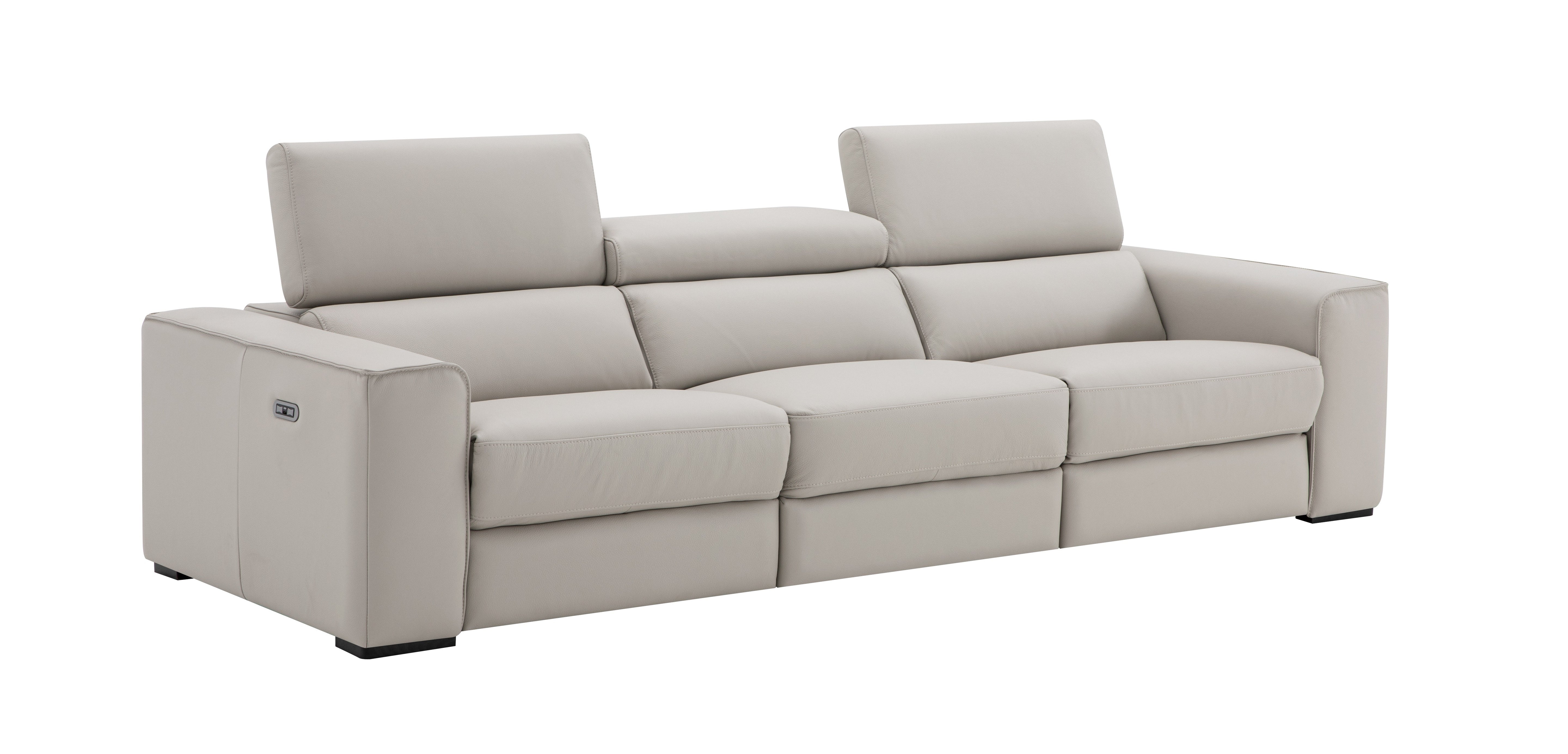 Picasso Sofa J&M