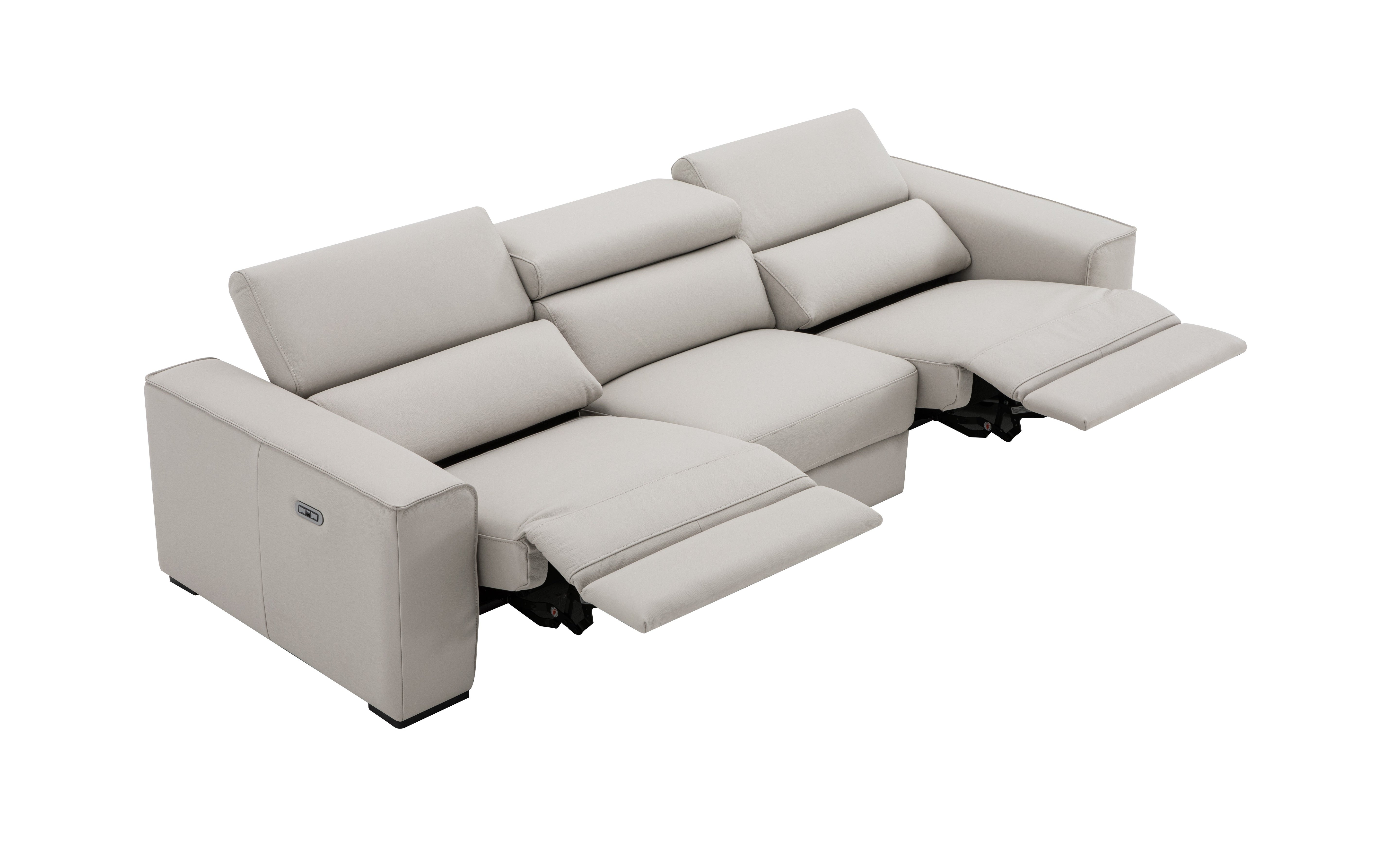 Picasso Sofa J&M