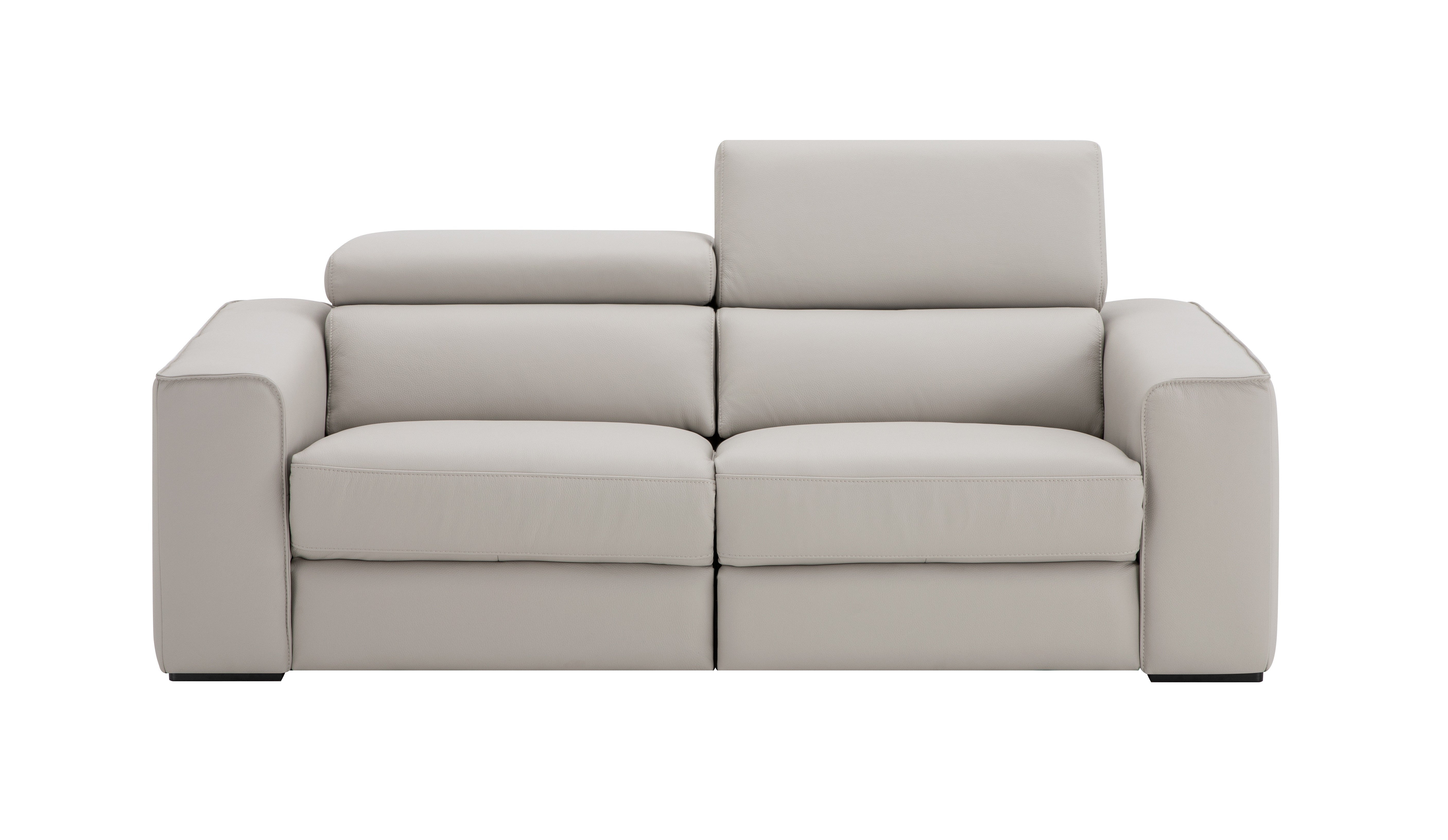 Picasso Love Seat J&M- No Console