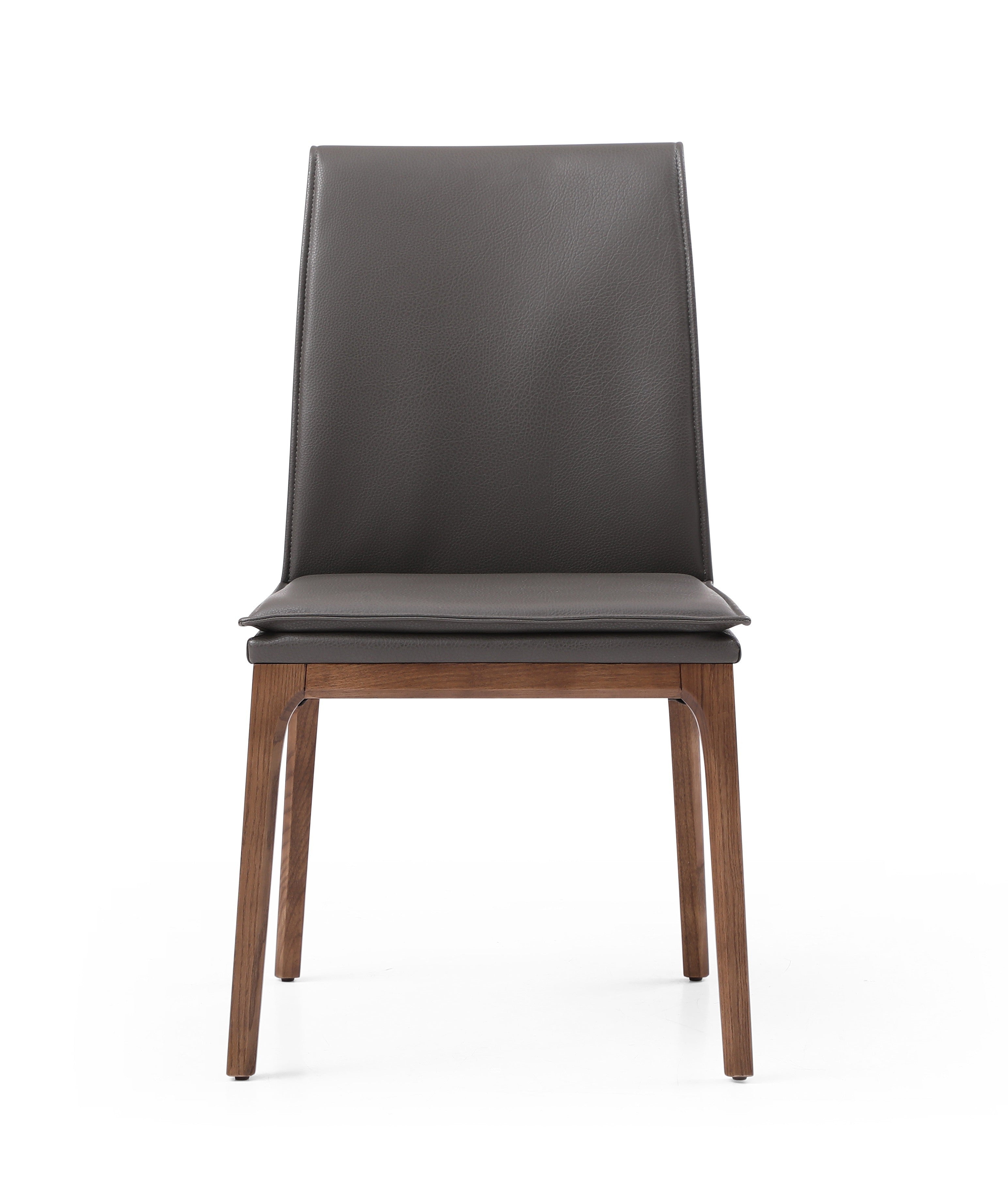 Portland Modern Dining Chair J&M