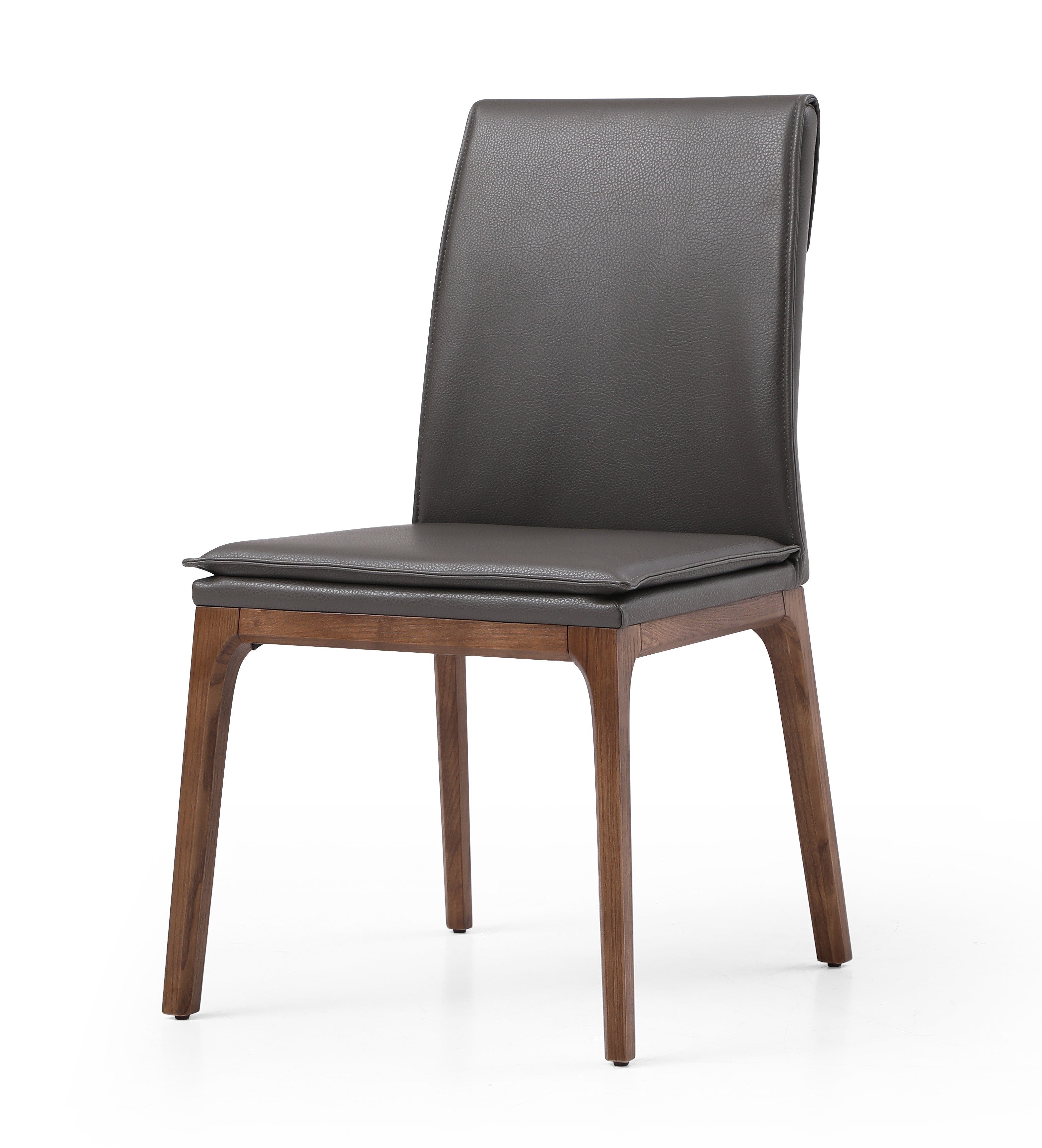 Portland Modern Dining Chair J&M