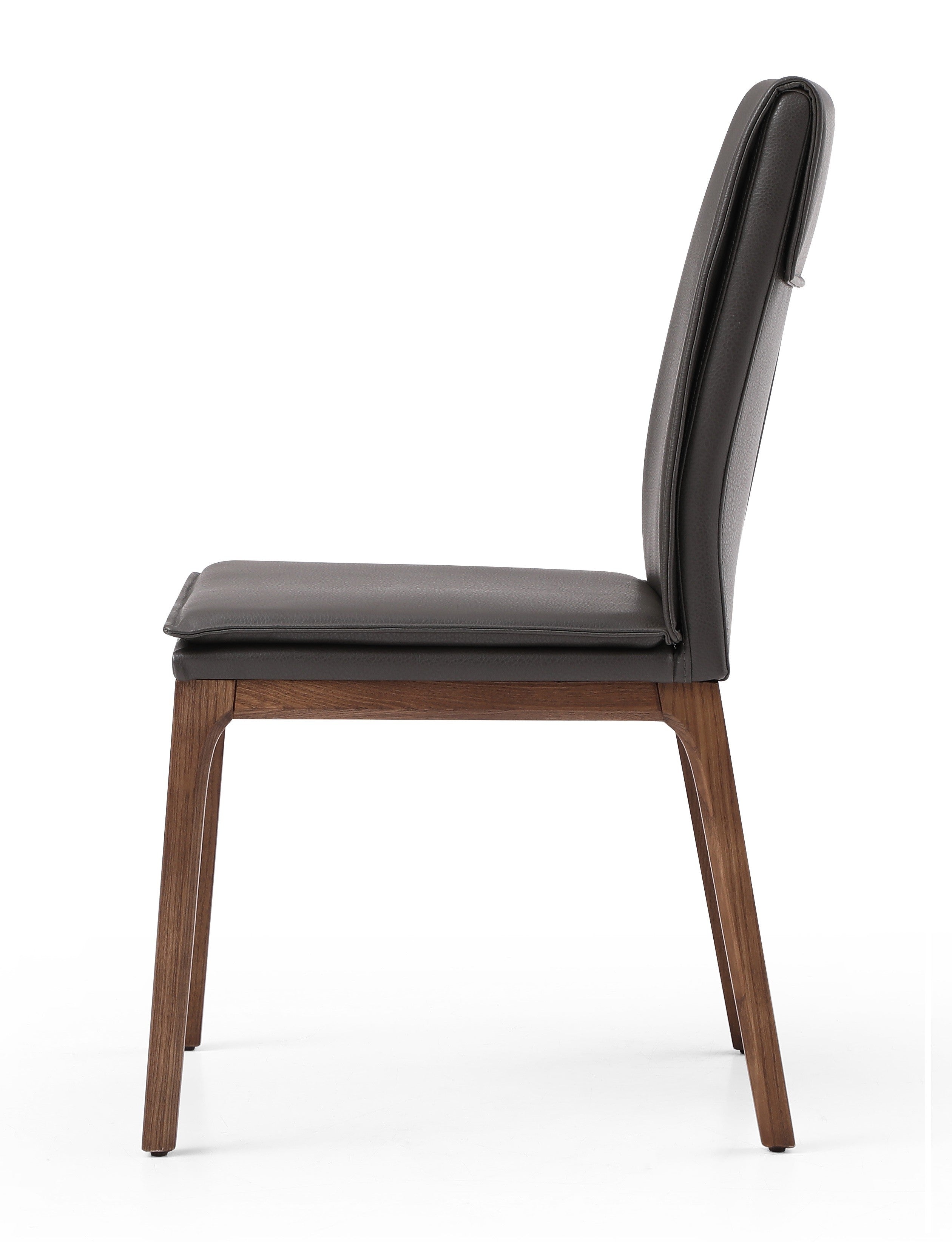 Portland Modern Dining Chair J&M