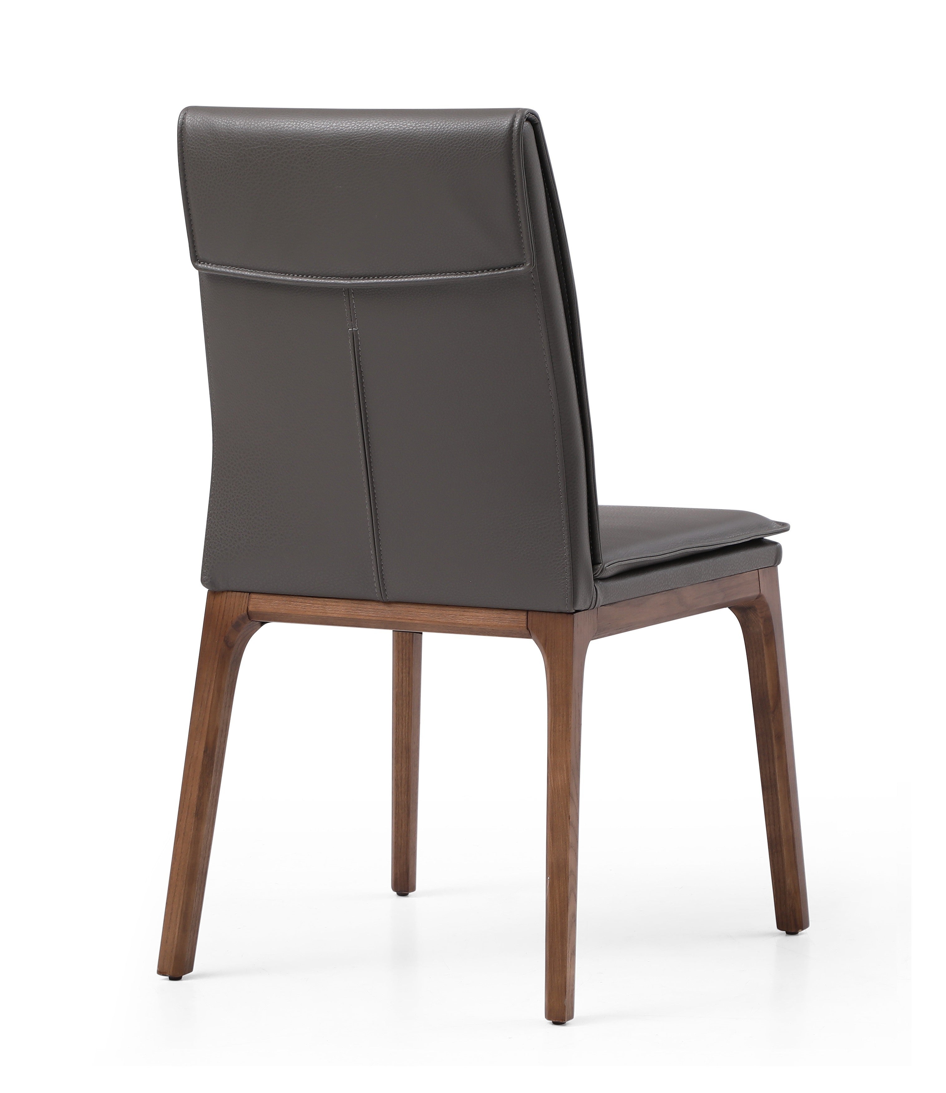 Portland Modern Dining Chair J&M