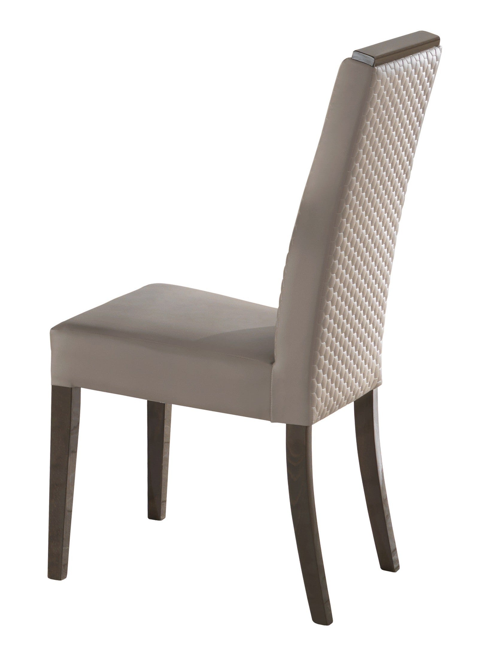 Portofino Modern Dining Chair J&M (set of 2)