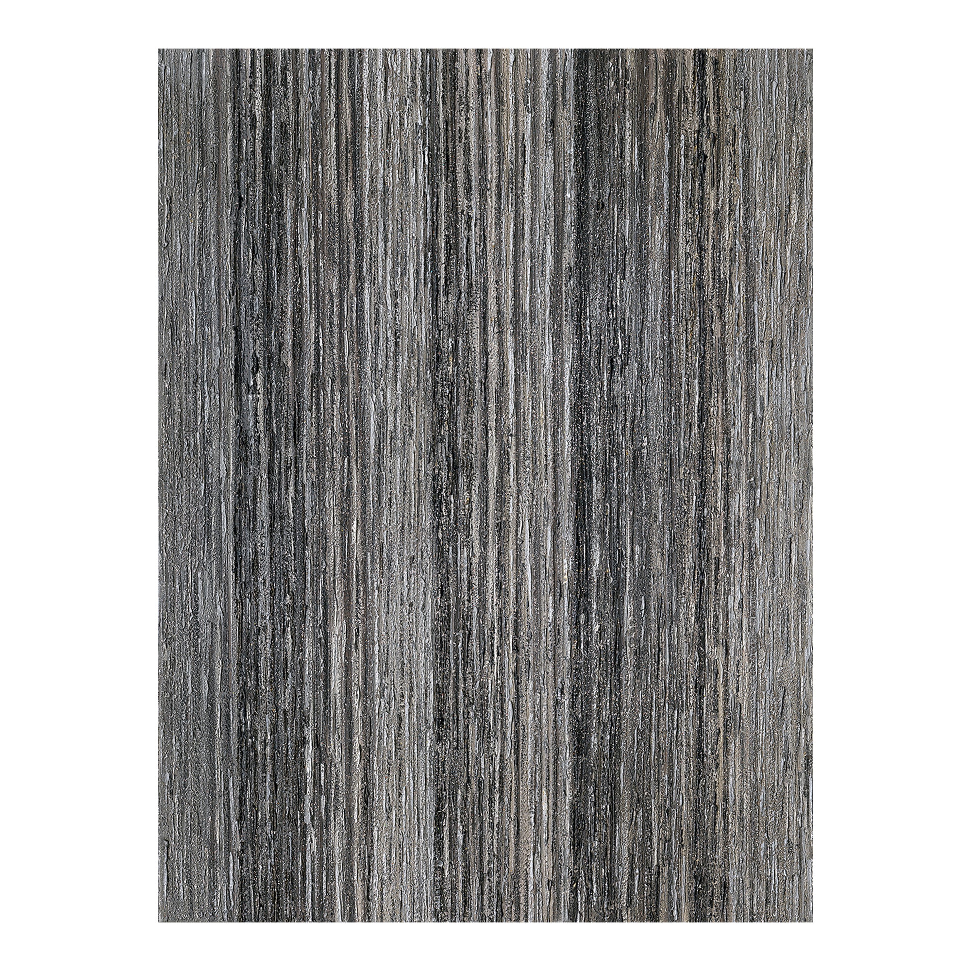 Trango Wall Décor - Moes Home