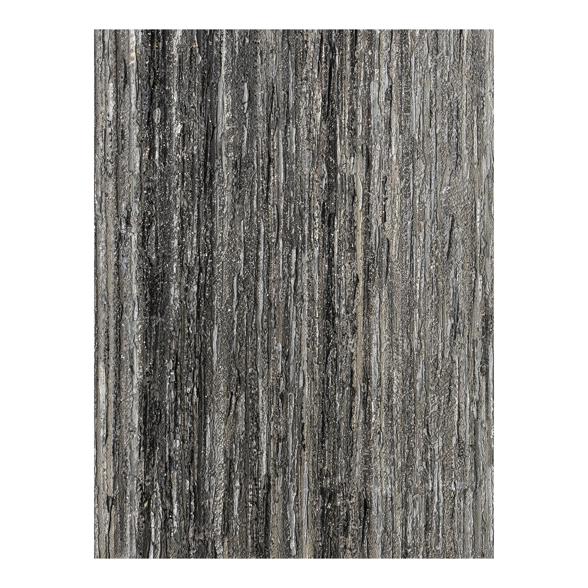 Trango Wall Décor - Moes Home