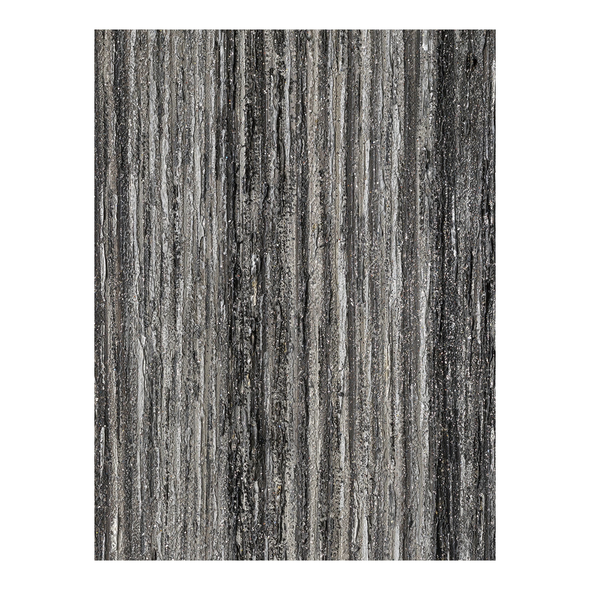 Trango Wall Décor - Moes Home