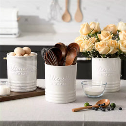 Kitchen Tools & Utensils