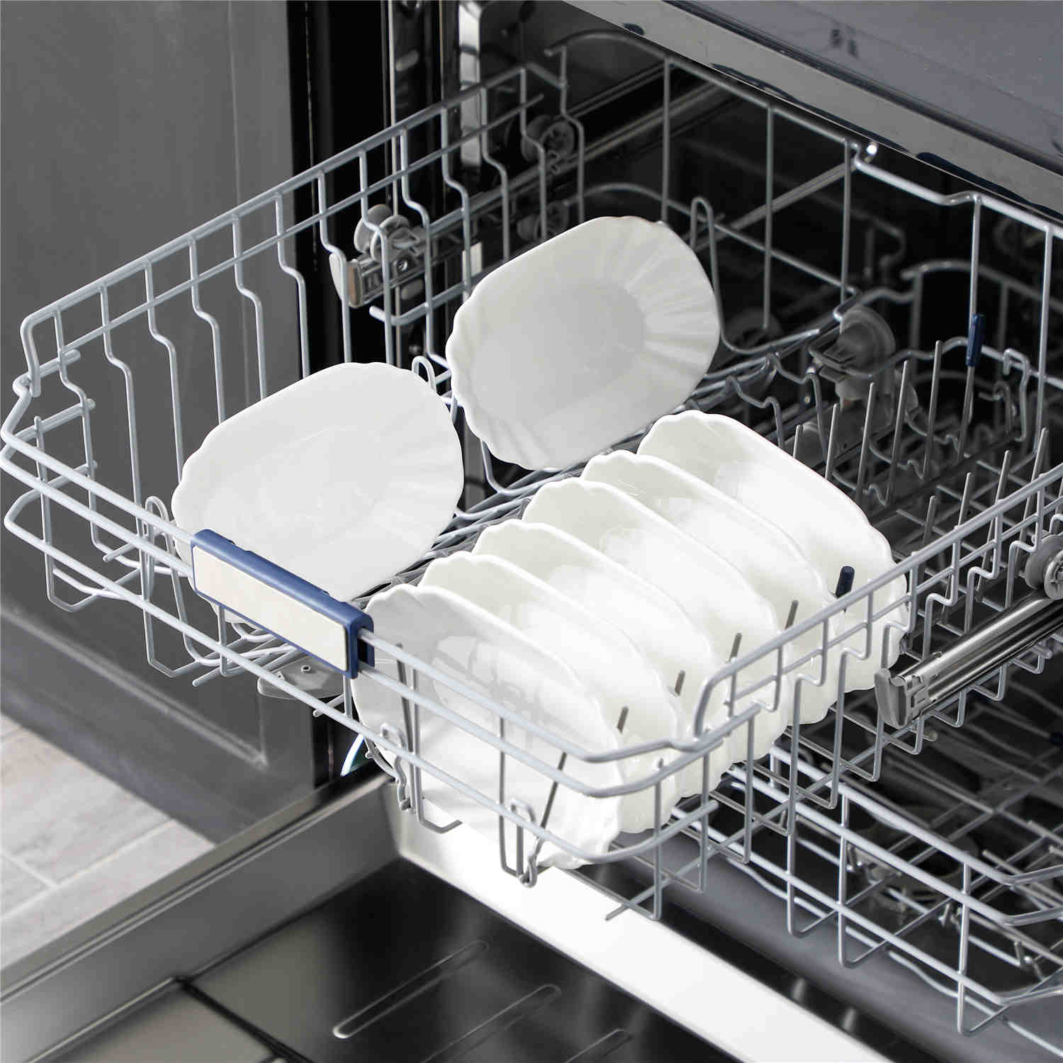 Serving Platters Set of 8