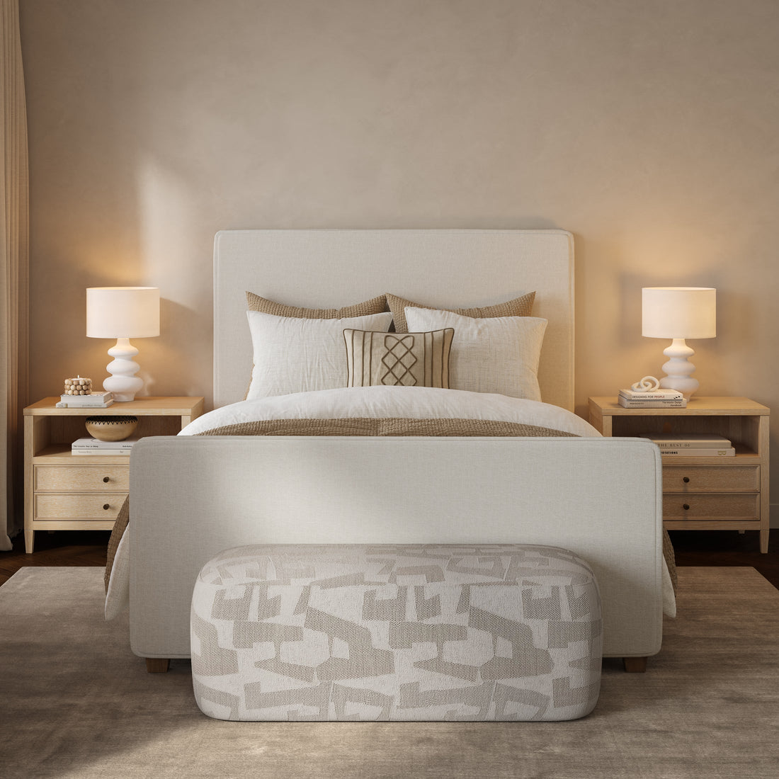 Best Buy Furniture