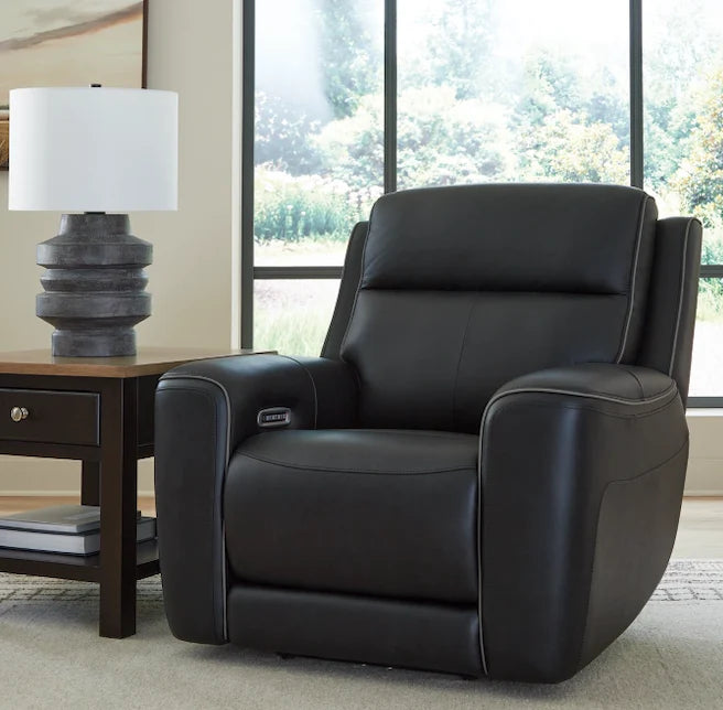 Recliner Chairs