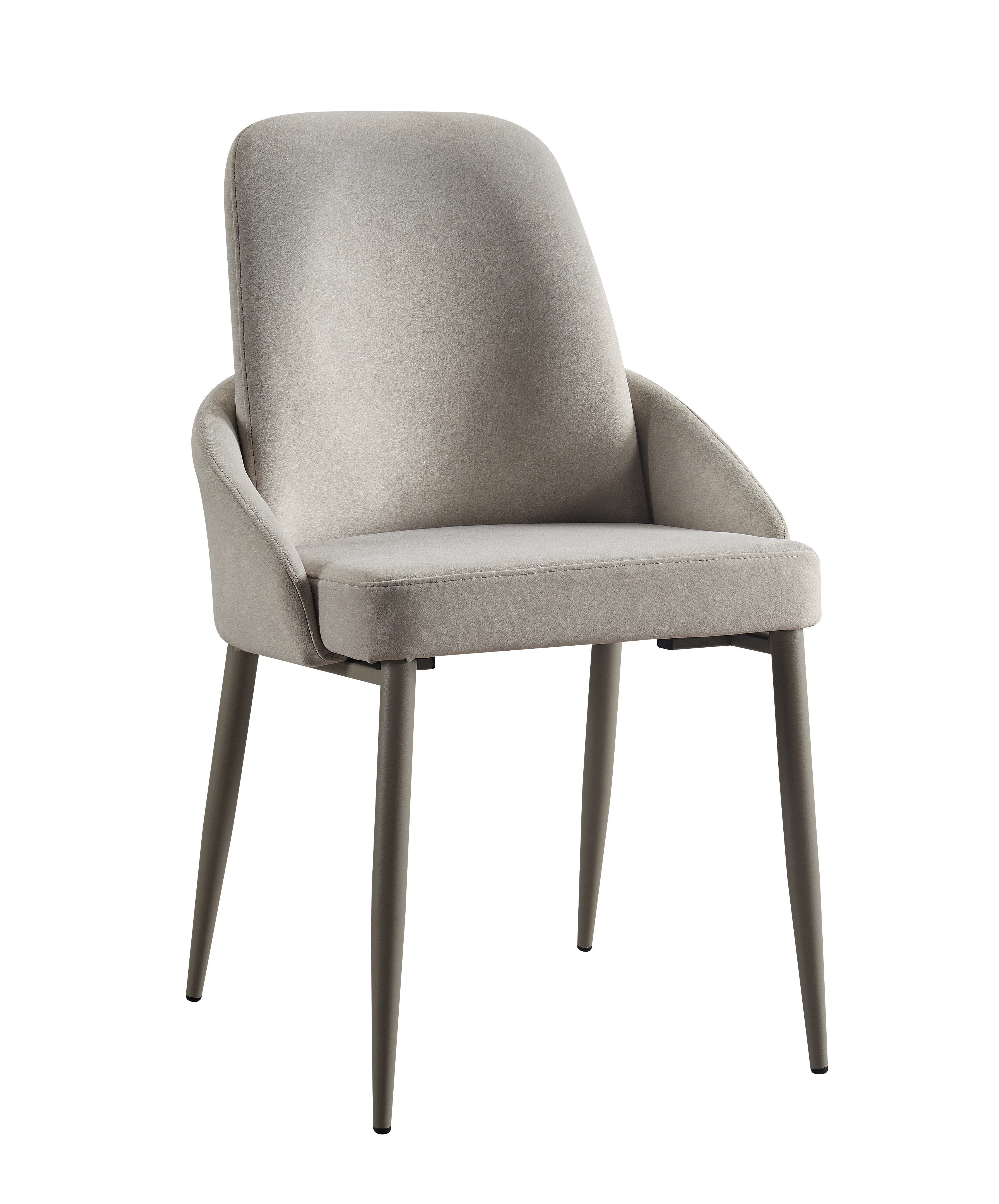 Valente Dining Chair J&M- RH 6370