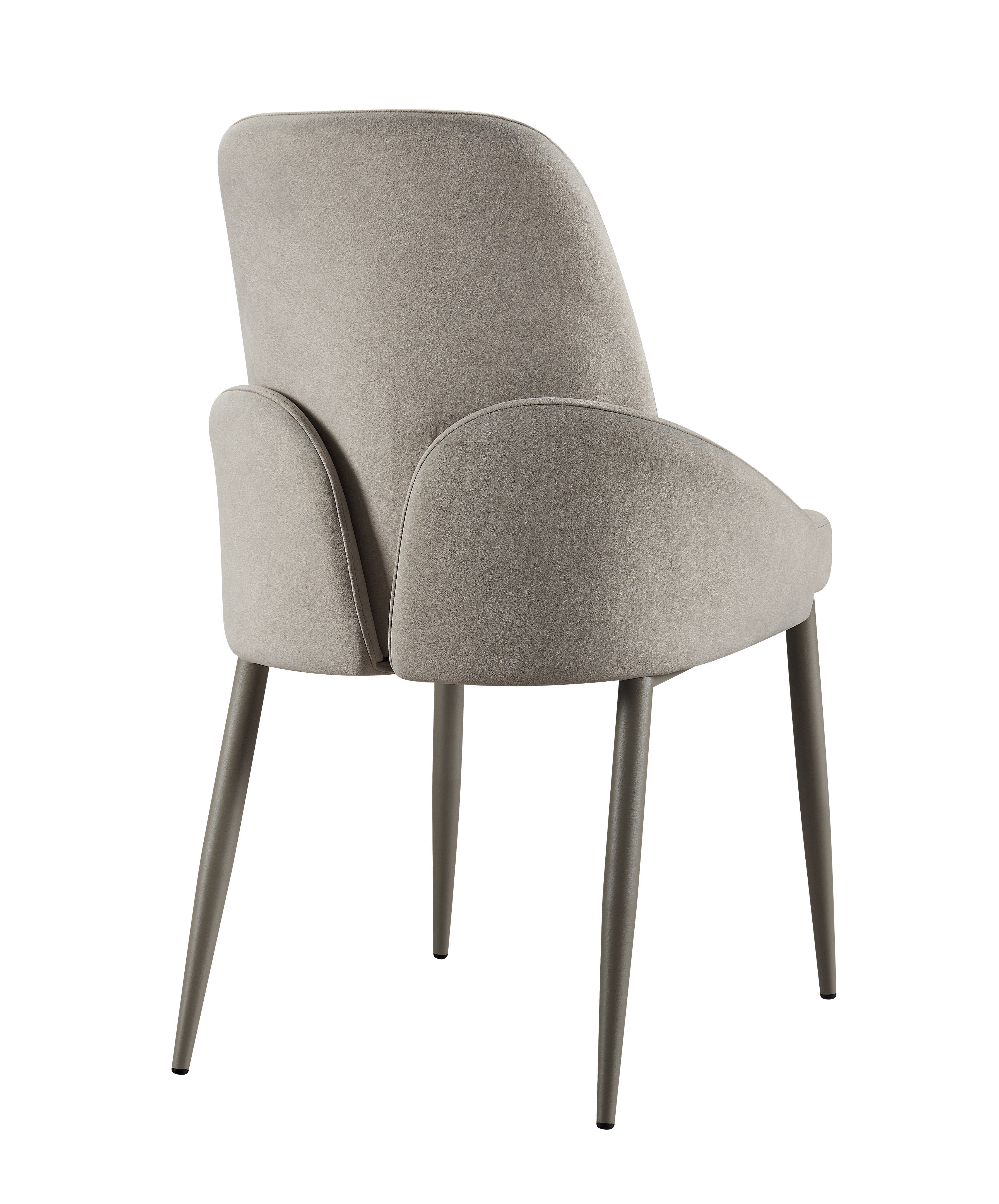 Valente Dining Chair J&M- RH 6370