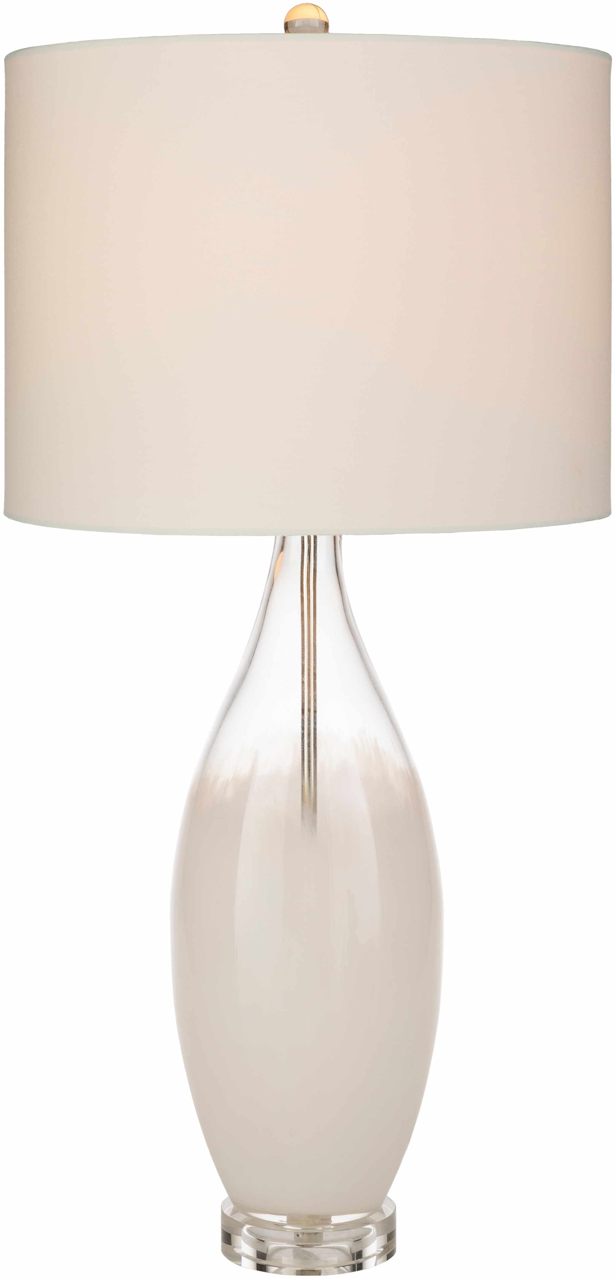 Rimersburg Table Lamp