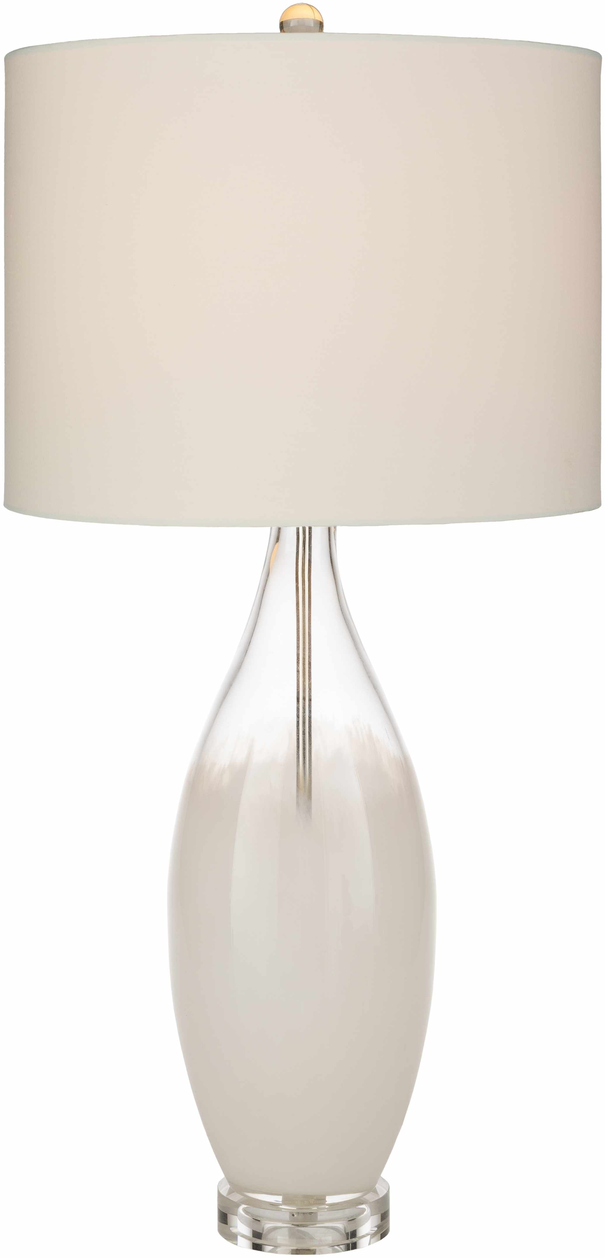 Rimersburg Table Lamp