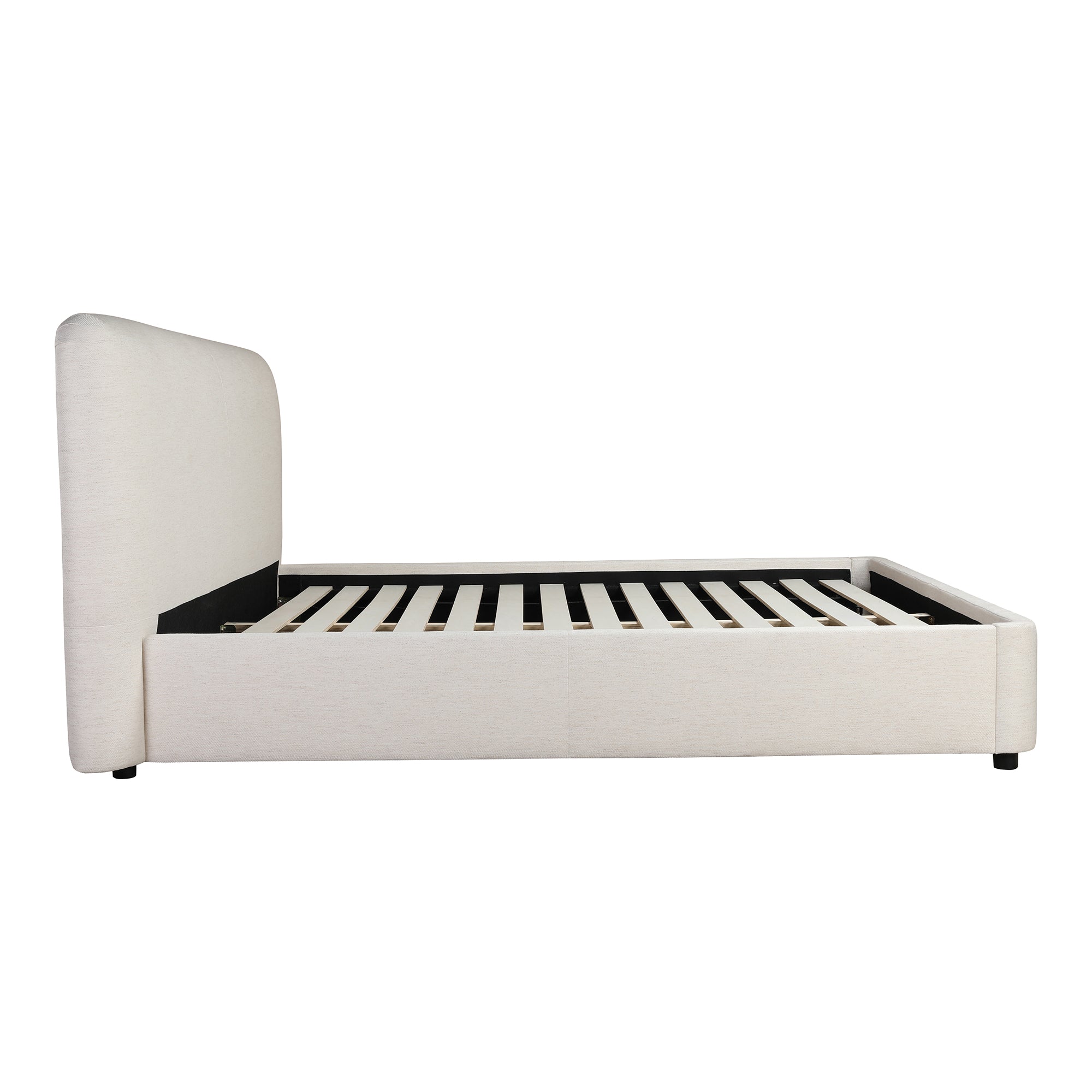 Samara Queen Bed Linen - Moes Home