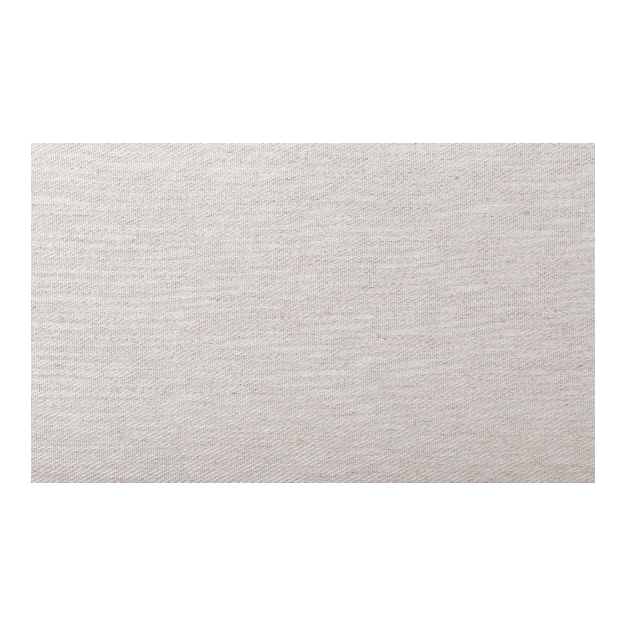 Samara Queen Bed Linen - Moes Home