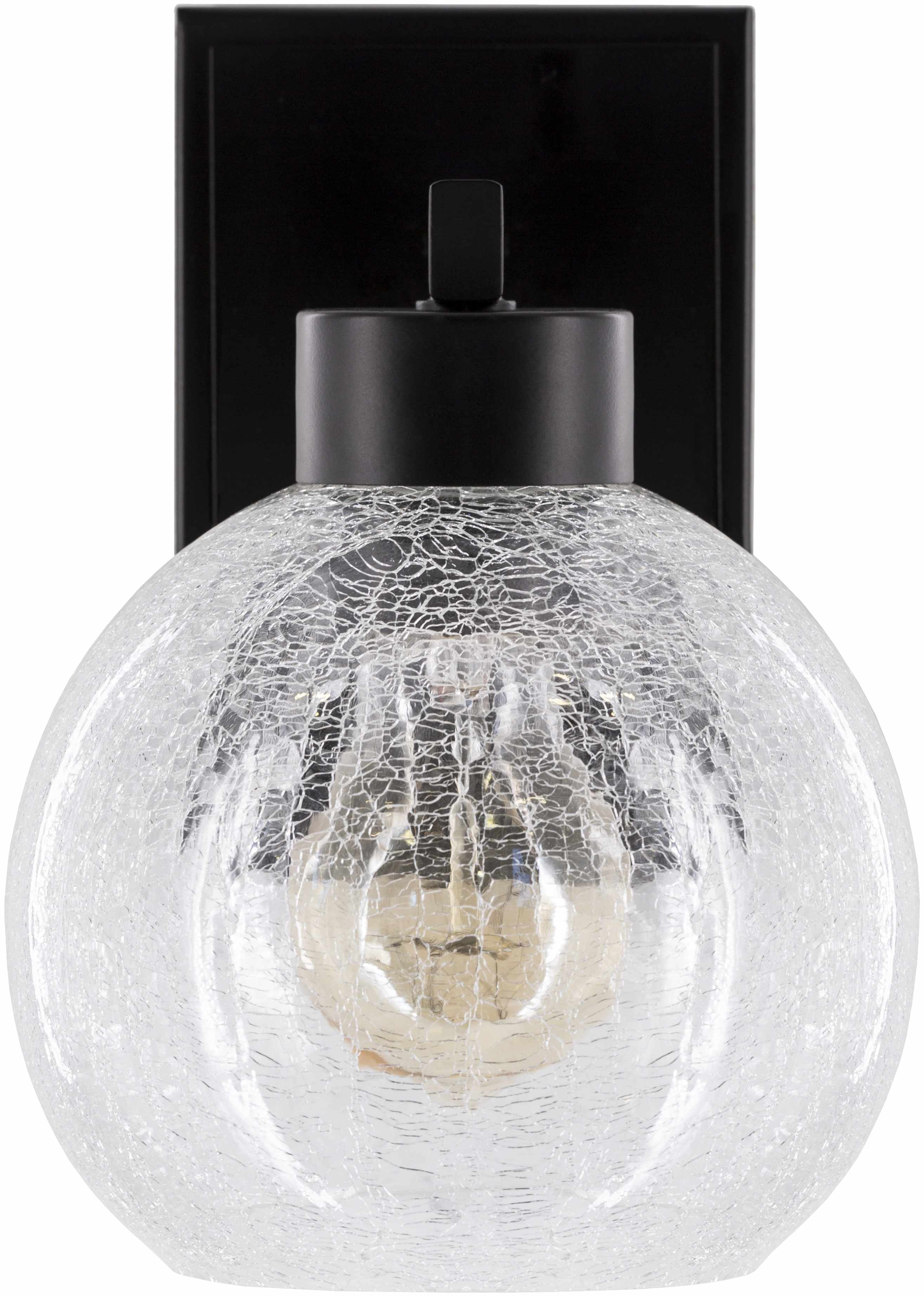 Rougemont Wall Sconces - Clearance