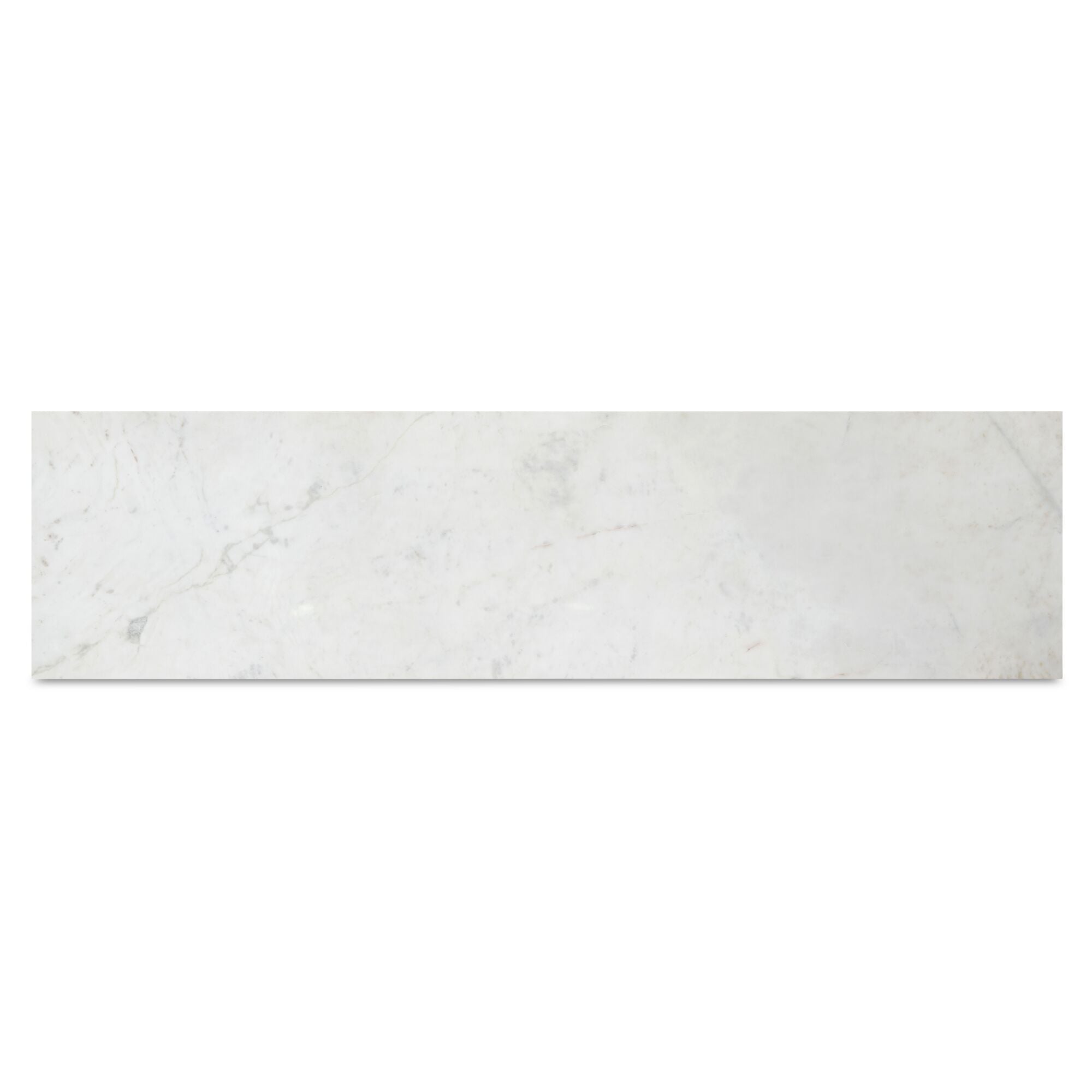 Nadine Sideboard Deep Burgundy