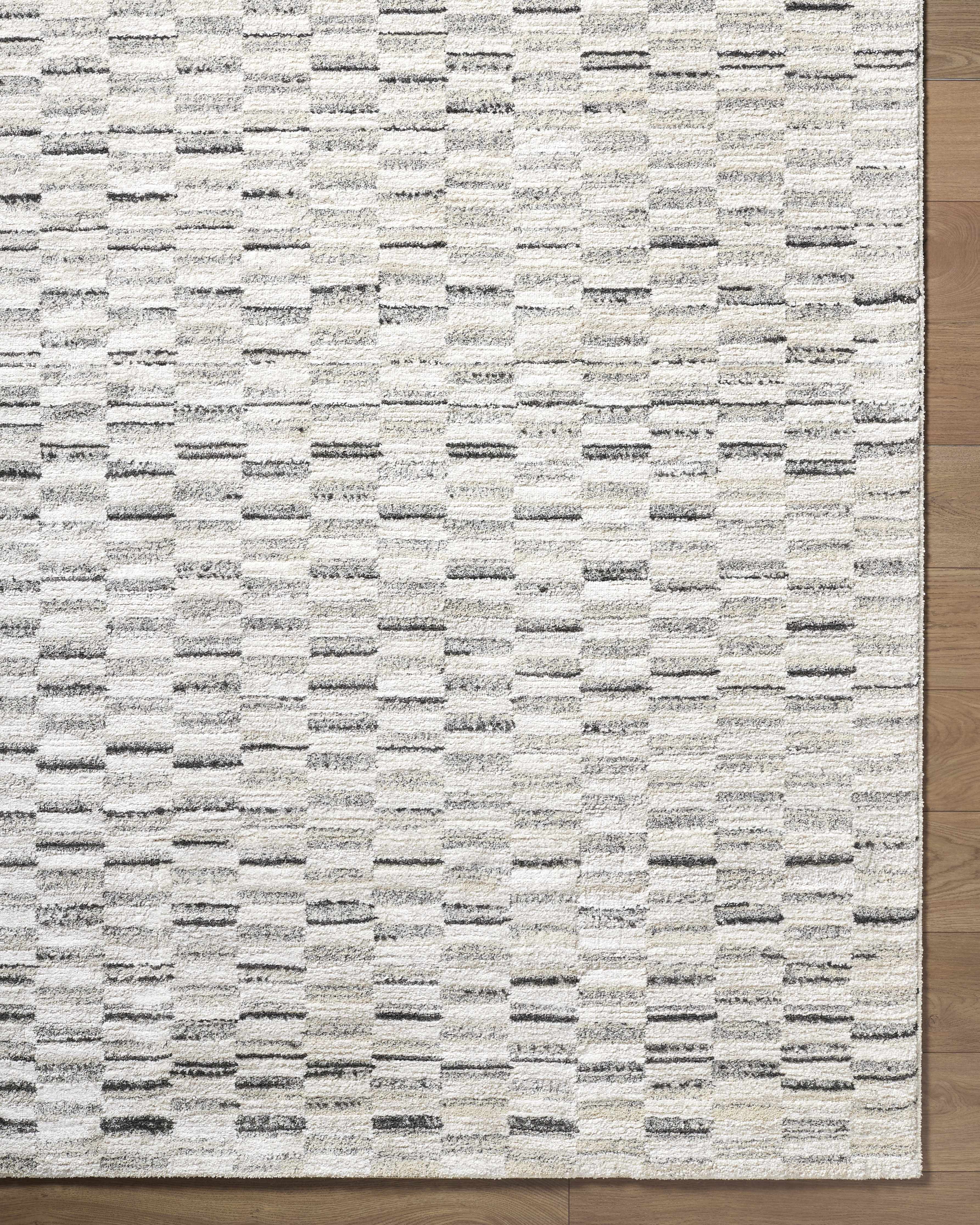 Reece Luxe Rug