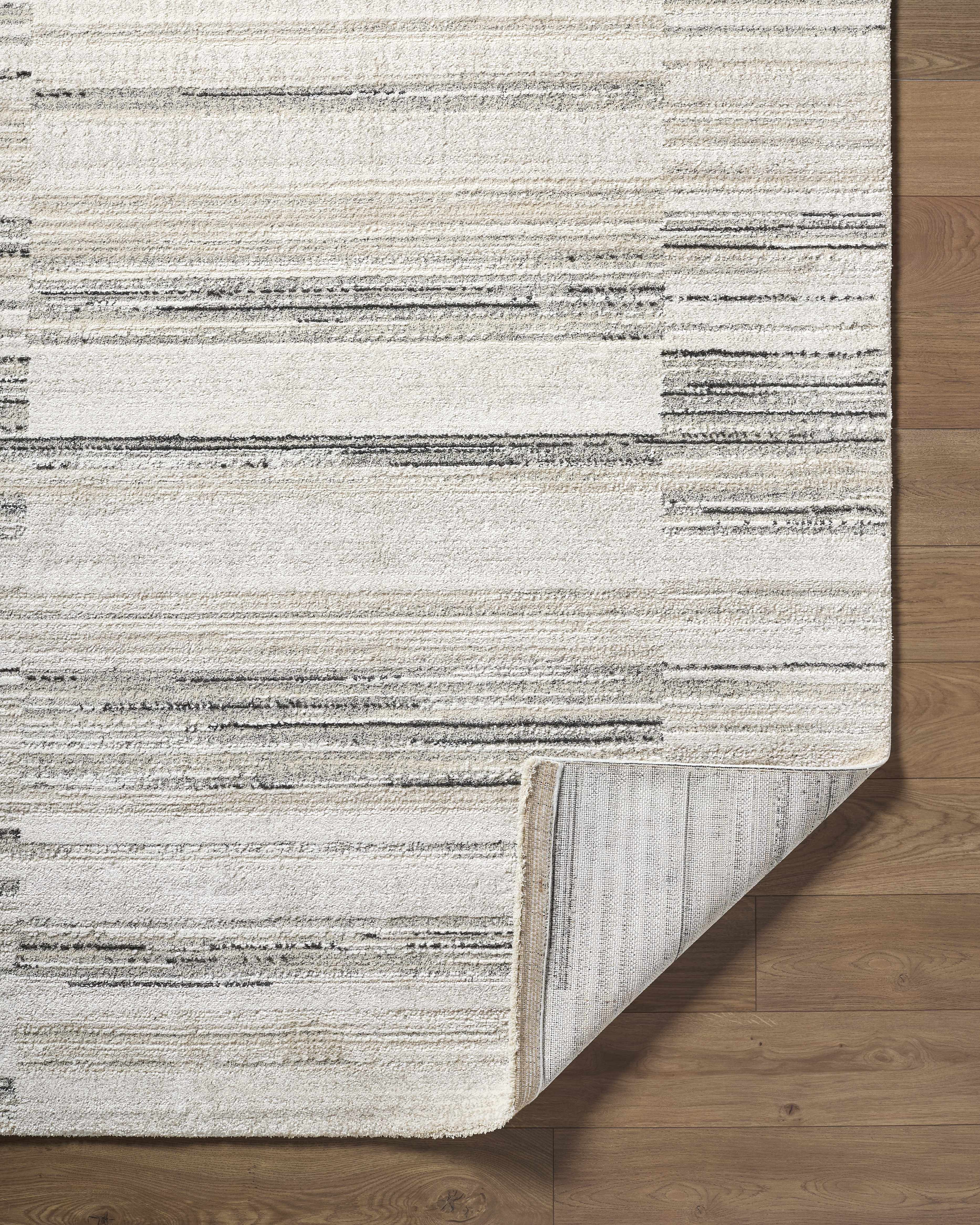 Rumer Luxe Rug