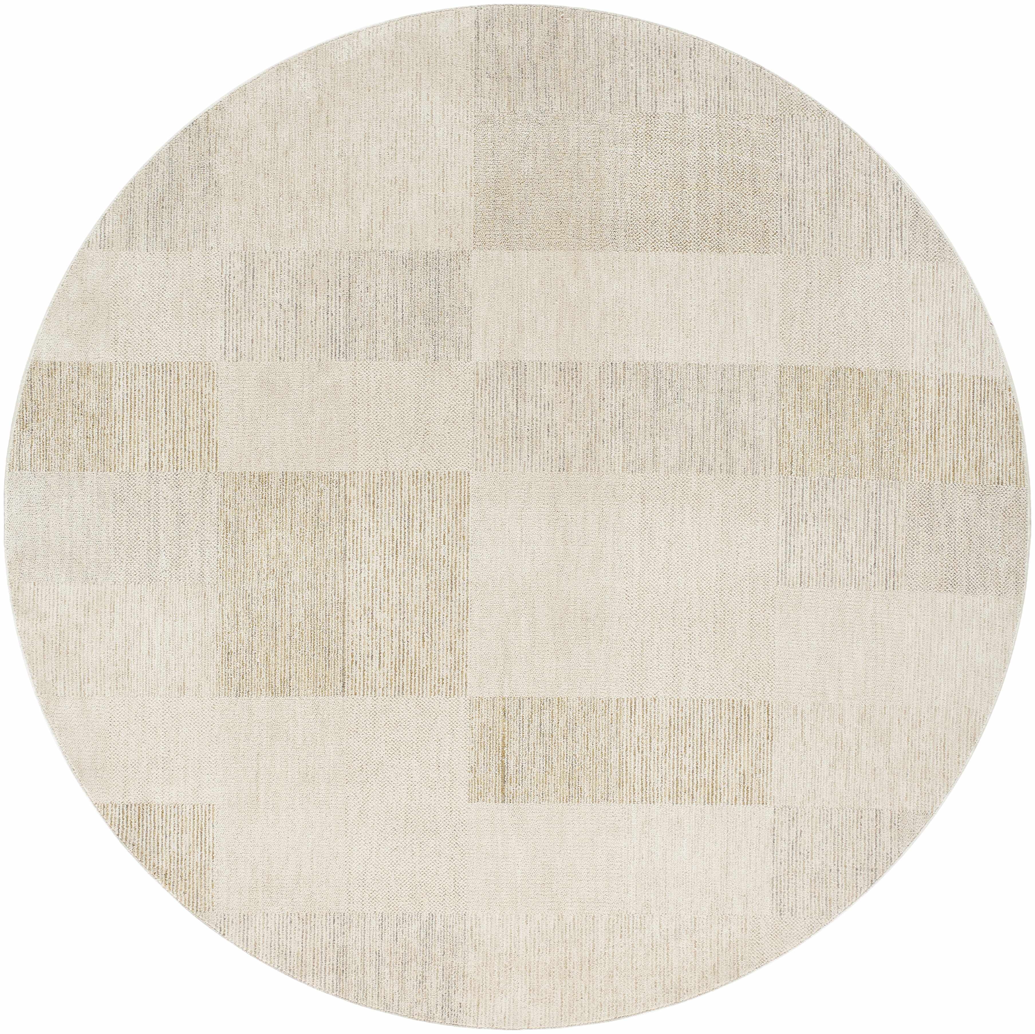 Radia Luxe Rug
