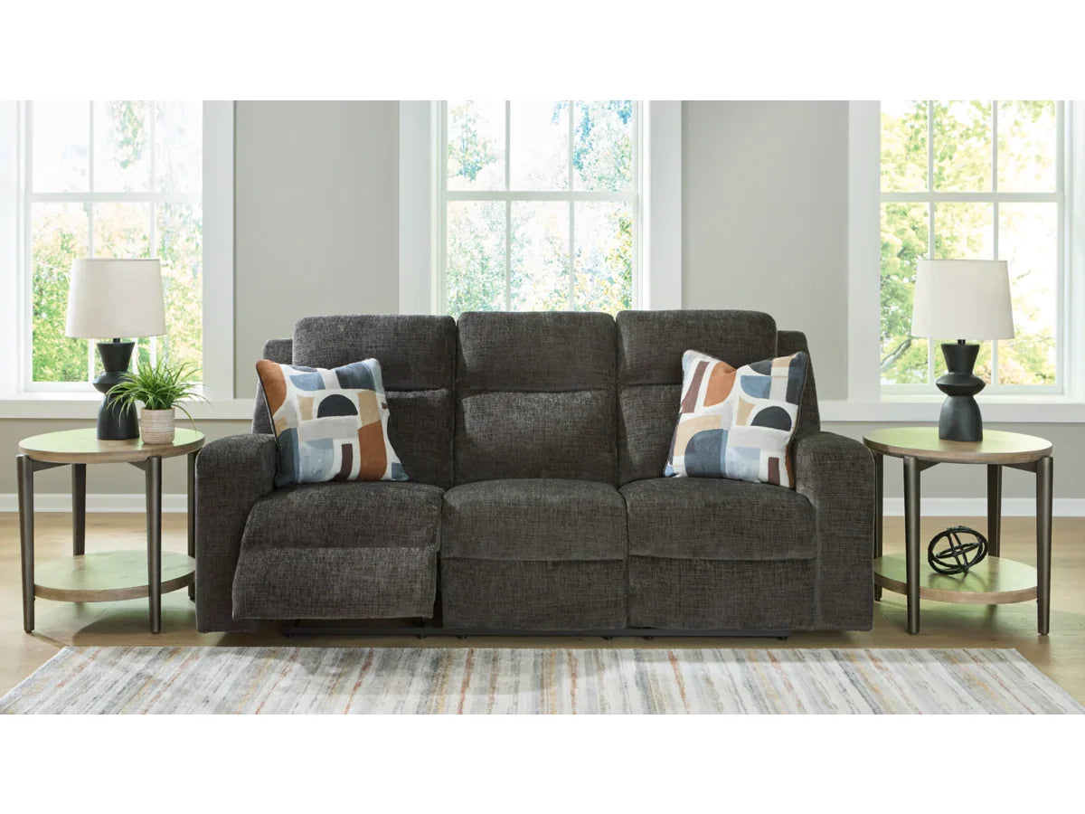 Reclining Sofas