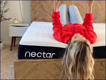 ⭐⭐⭐⭐⭐