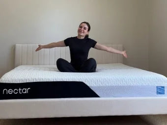 ⭐⭐⭐⭐⭐