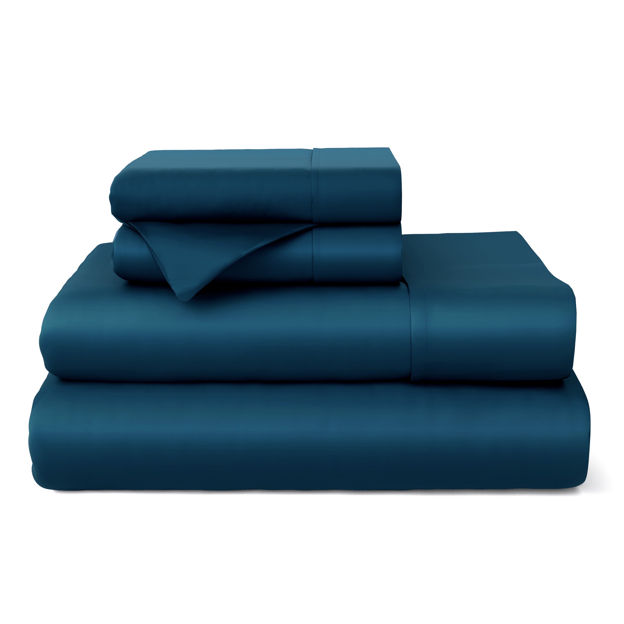 Bed Sheets