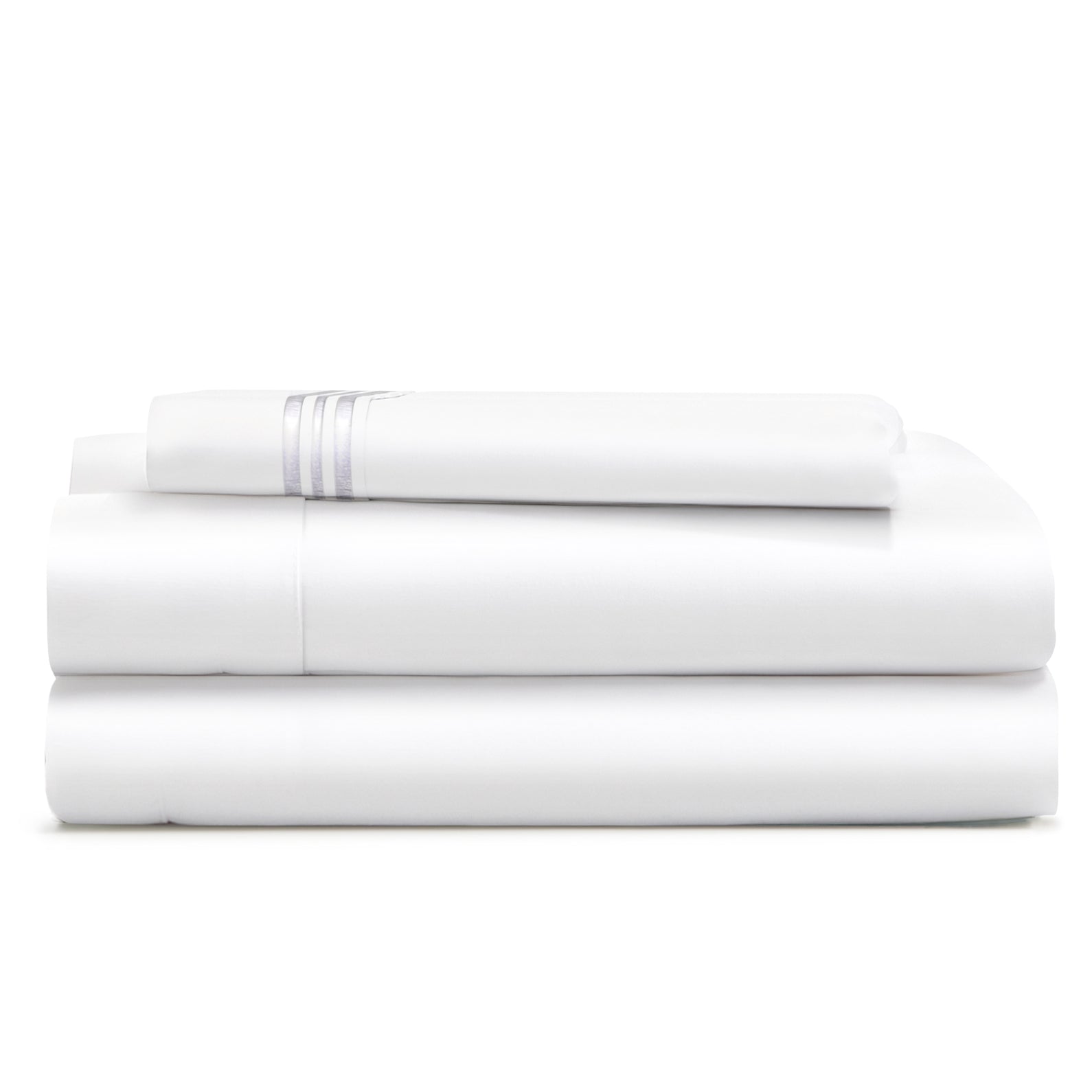 Everyday Bed Sheets