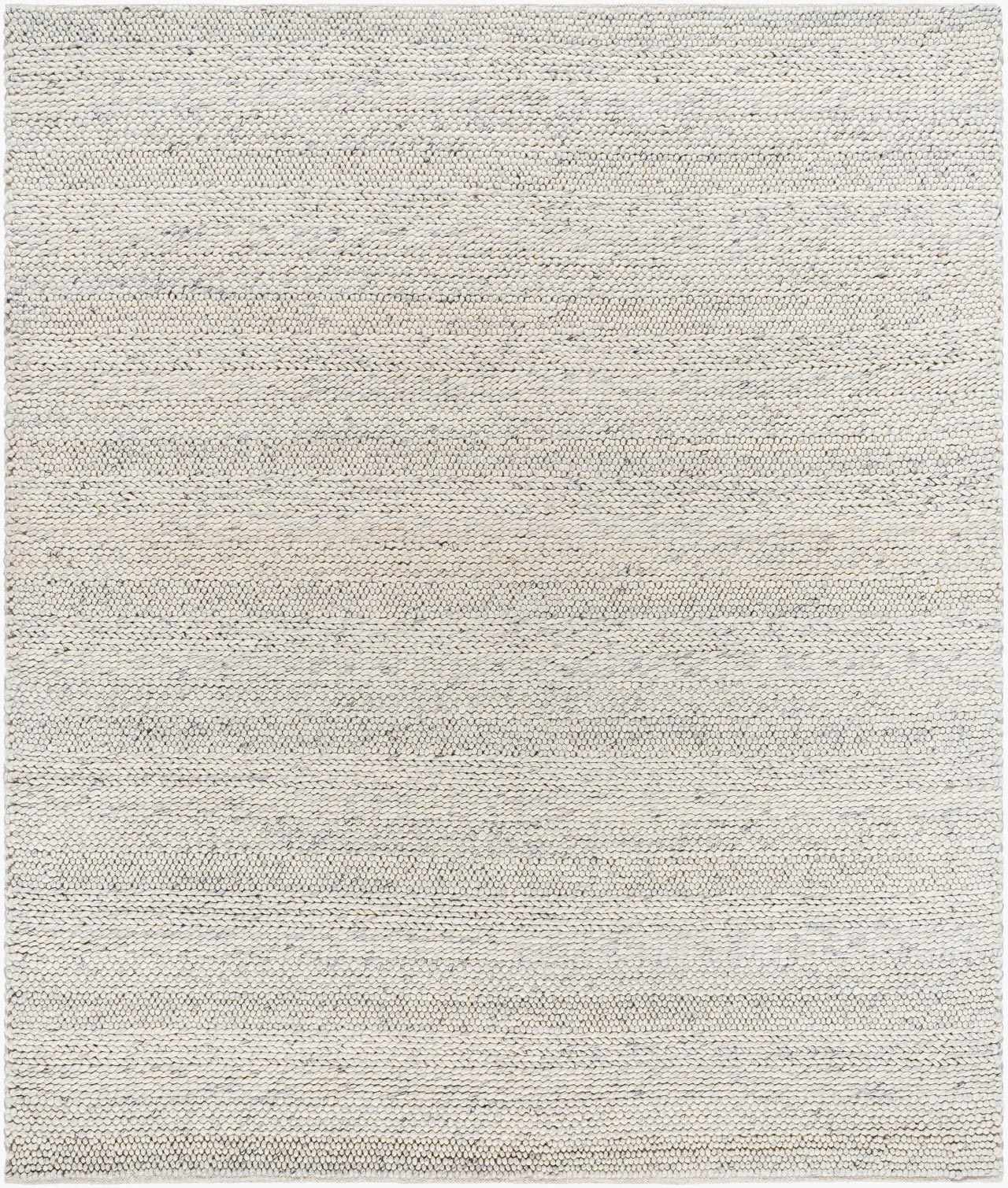 Salvo Luxury Wool Rug