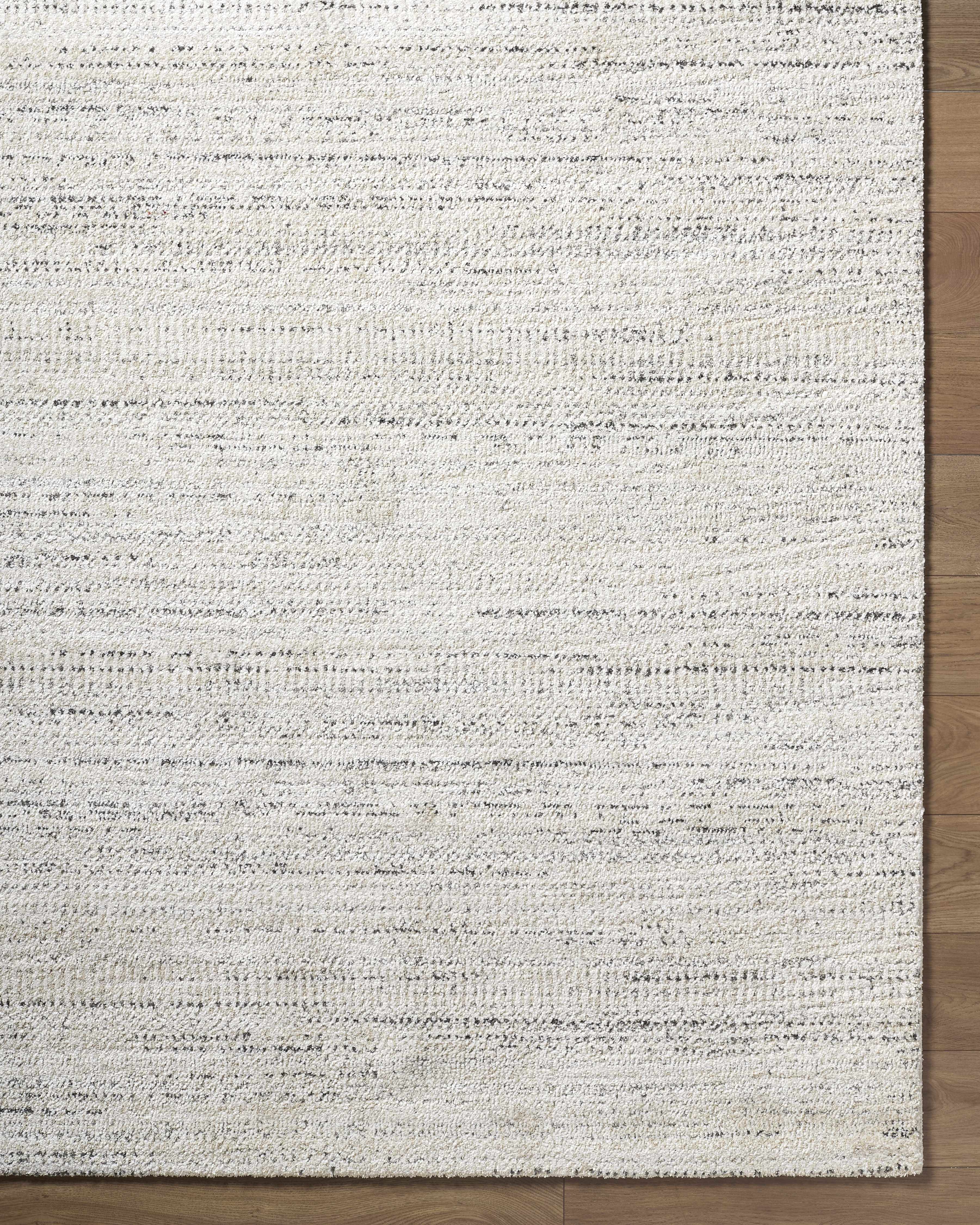 Sezja Beige Luxe Area Rug