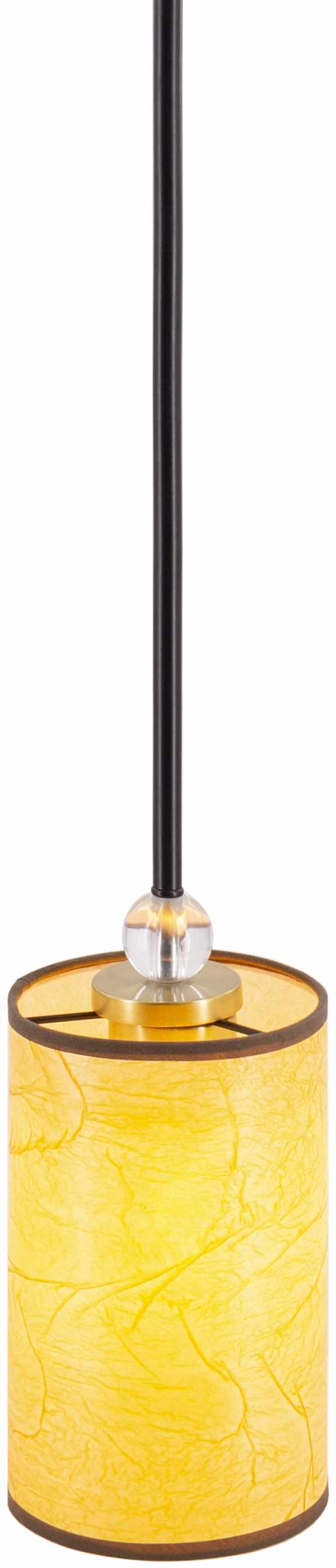 Shropshire Ceiling Light - Clearance