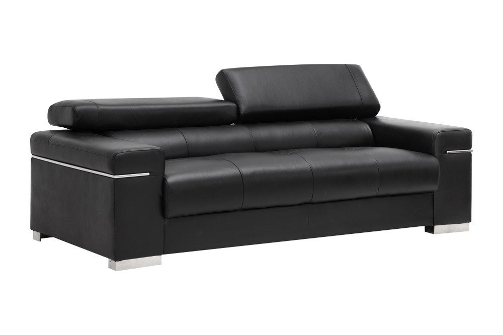 Soho Sofa J&M