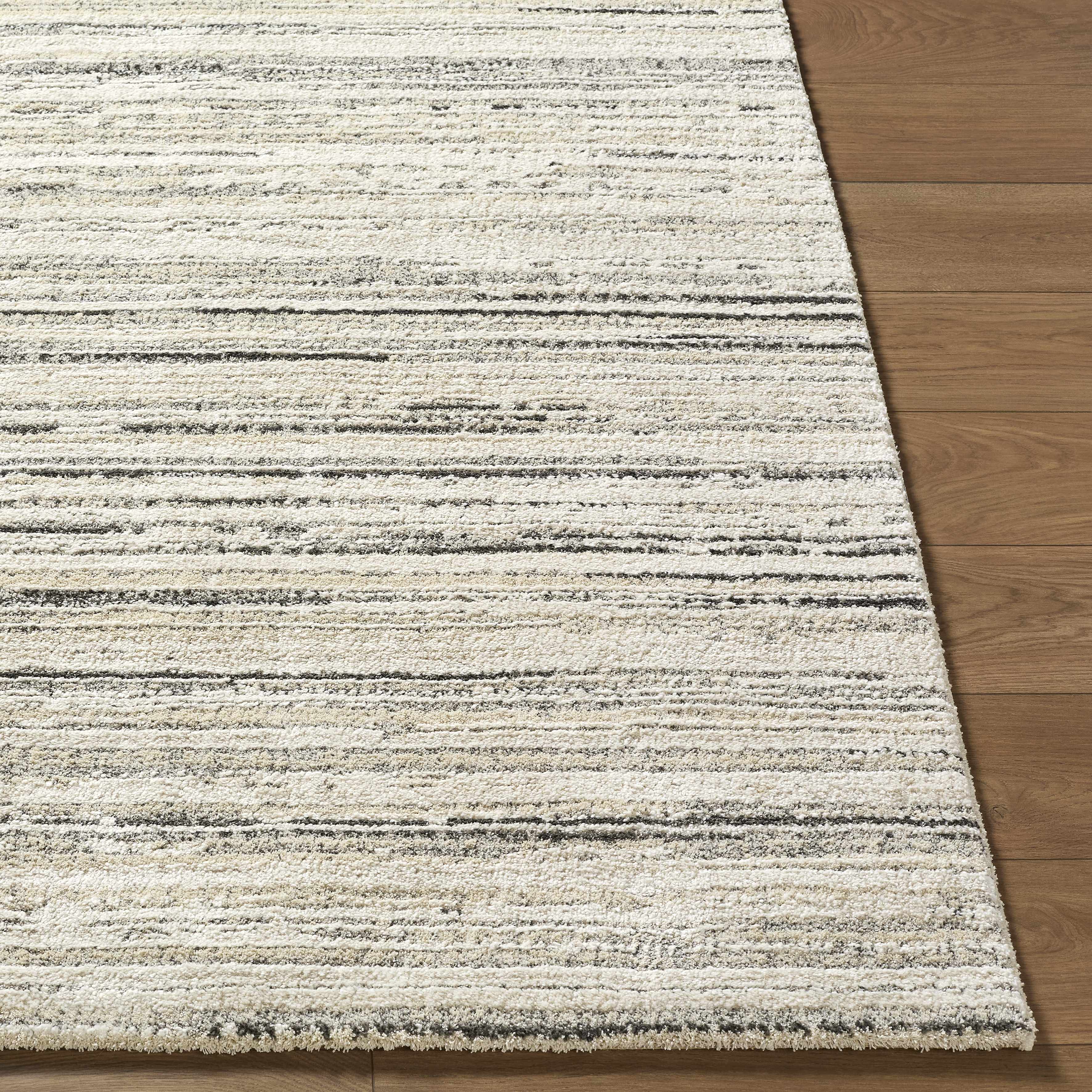 Sanja Luxe Rug