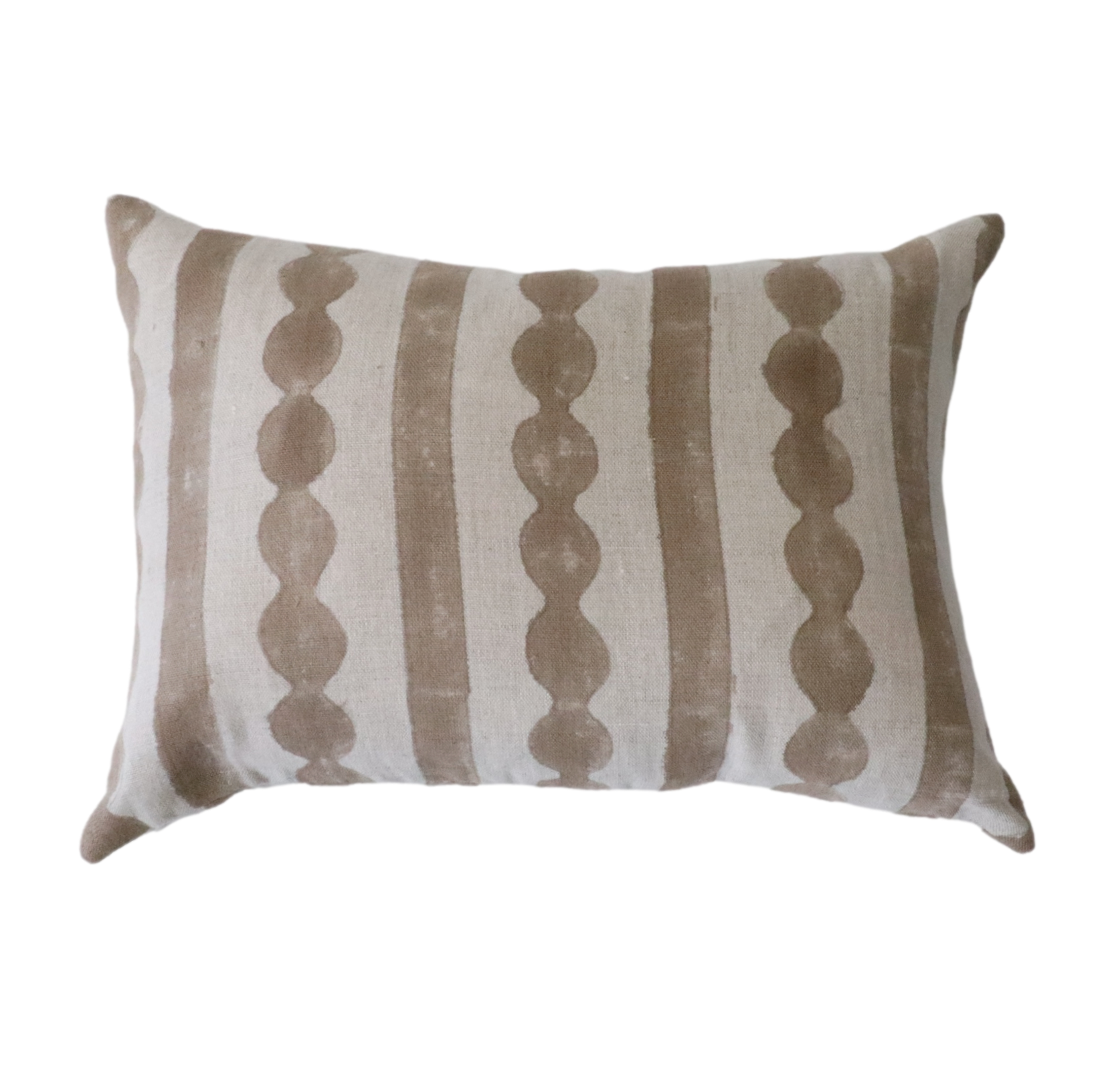 Griffin Pillow Cover