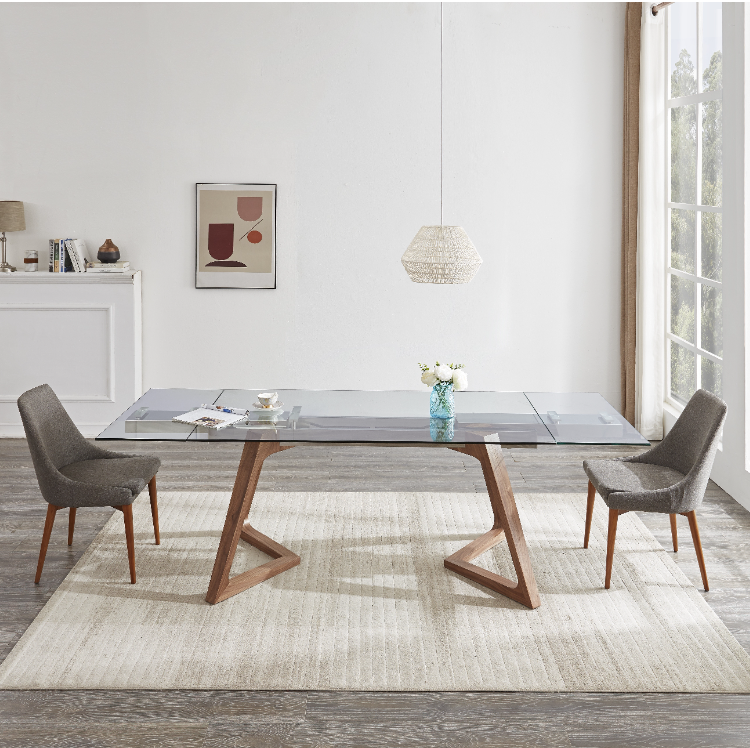 Class Dining Chair J&M (set of 2)